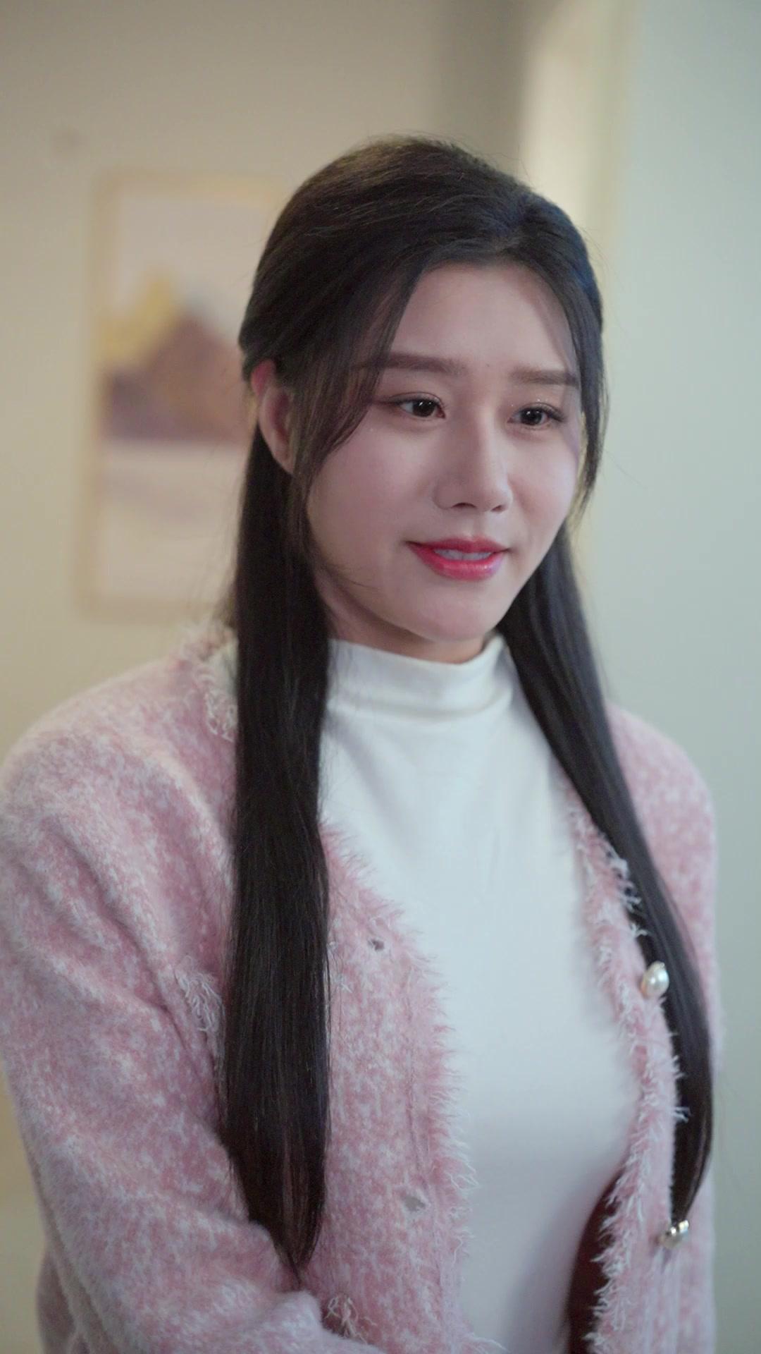 Perjalanan Satpam Jadi Dewa