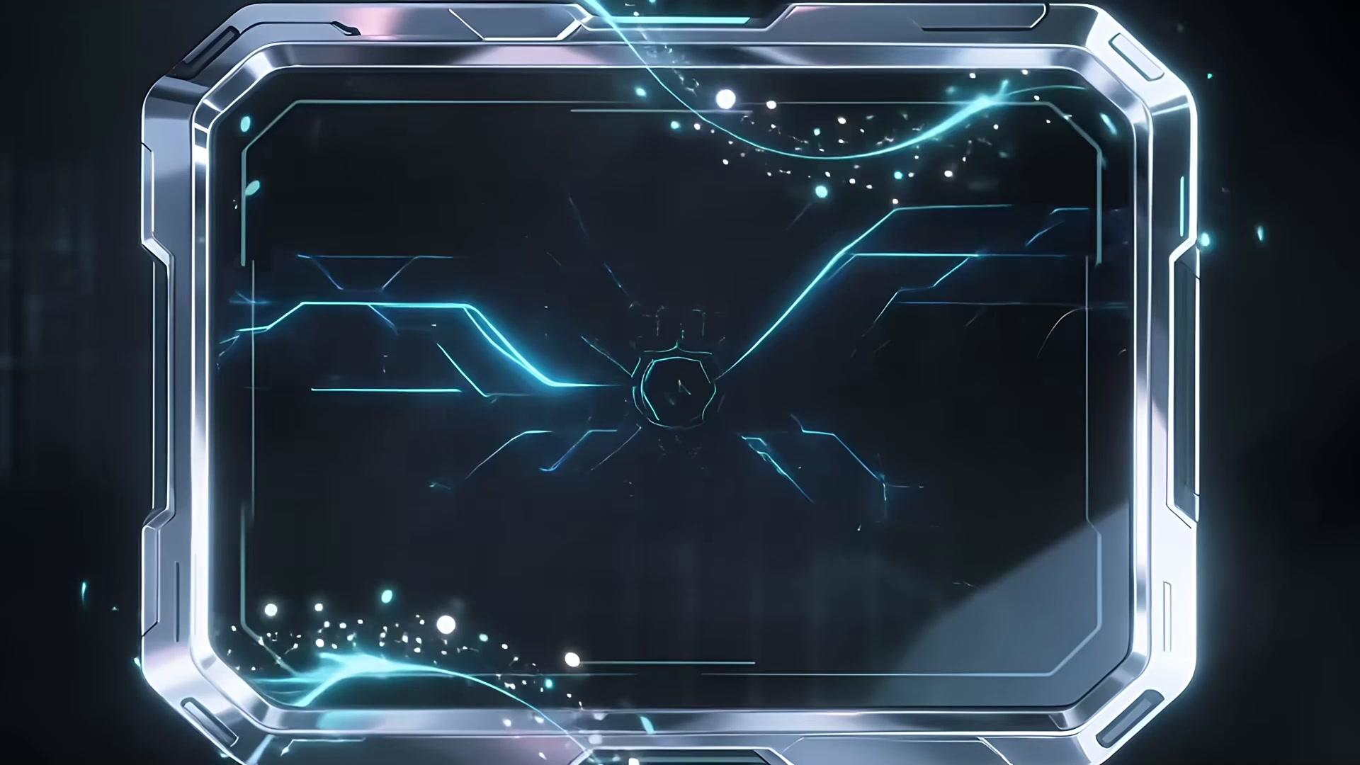 Goddesses Make Me Unstoppable