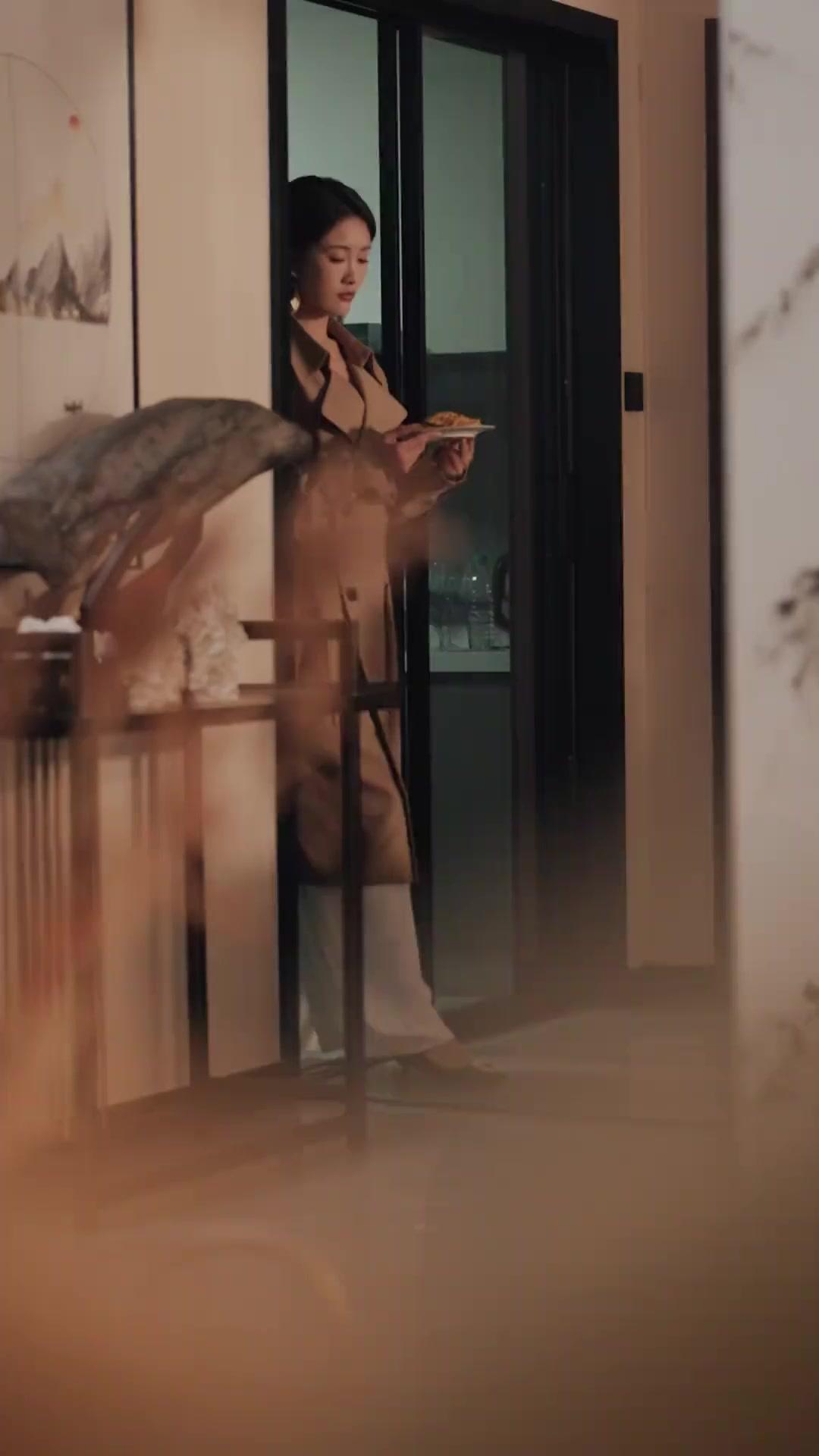 復讐開始！夫とあの女の代償