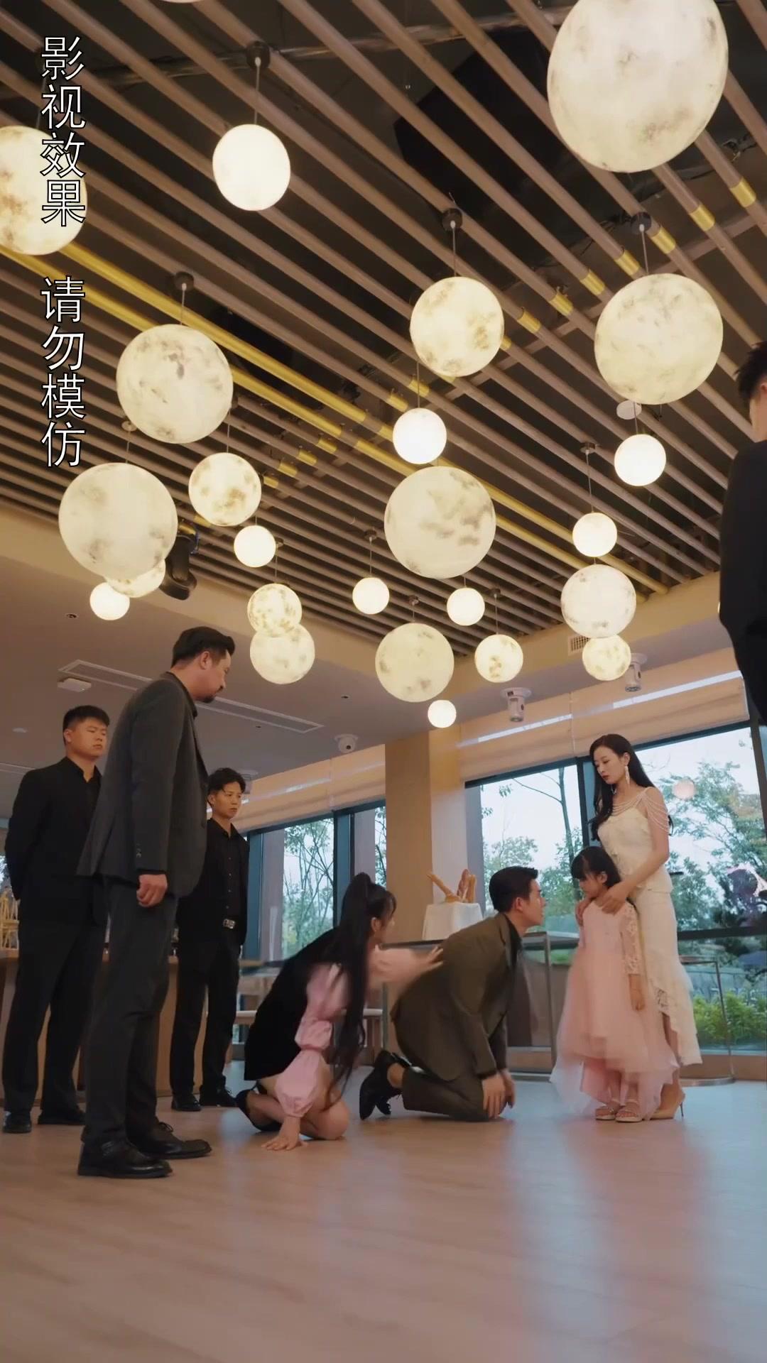 Putri Terkaya dan Rahsia Cerai