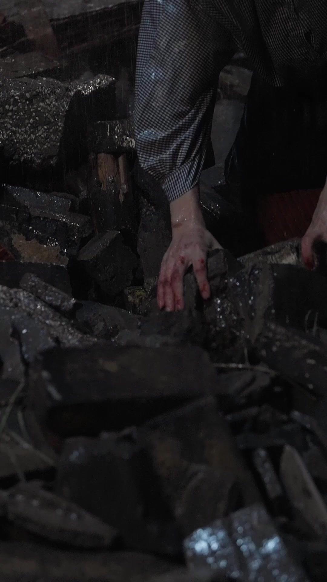 最熟悉的陌生人