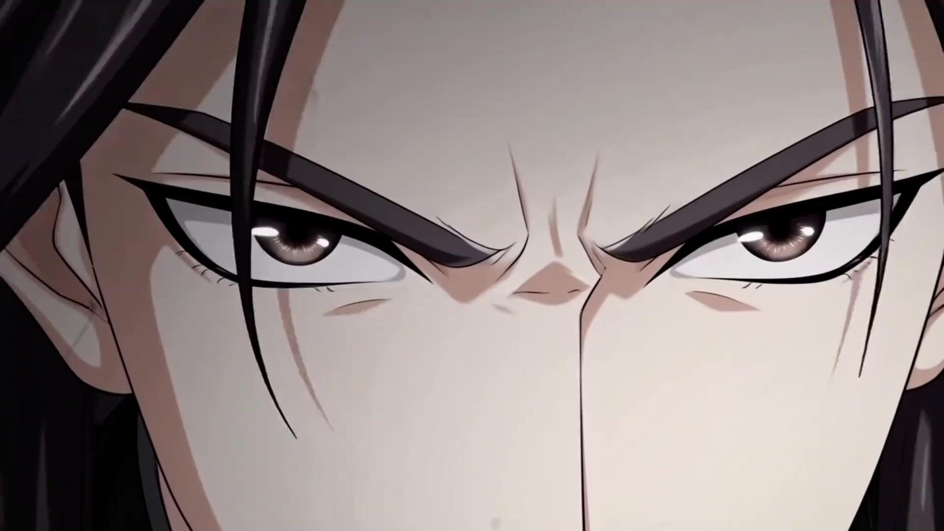 เจ้าเสน่ห์พิชิตบอสครองโลก