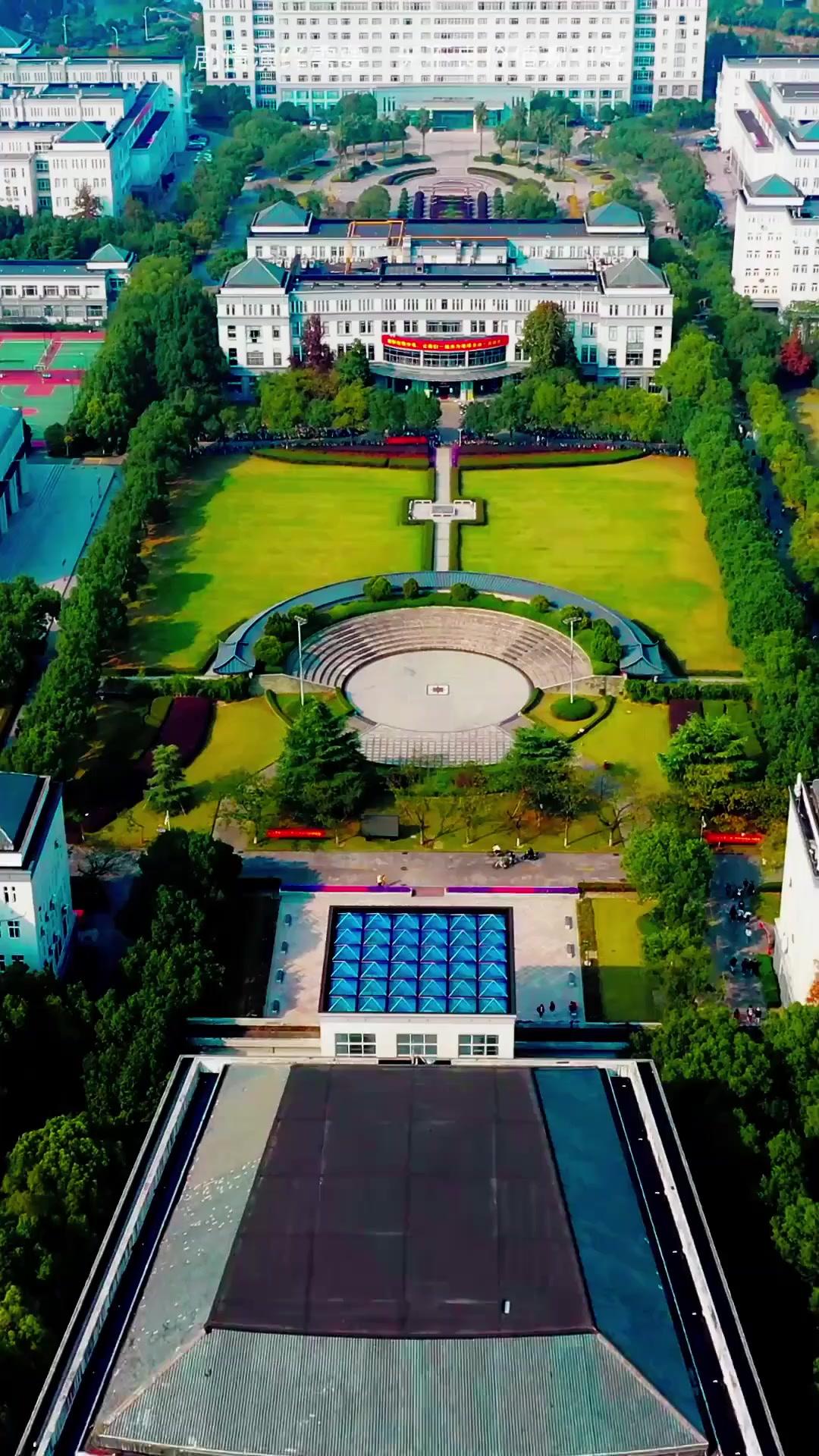 İhanetin Bedeli Aile Bozuldu