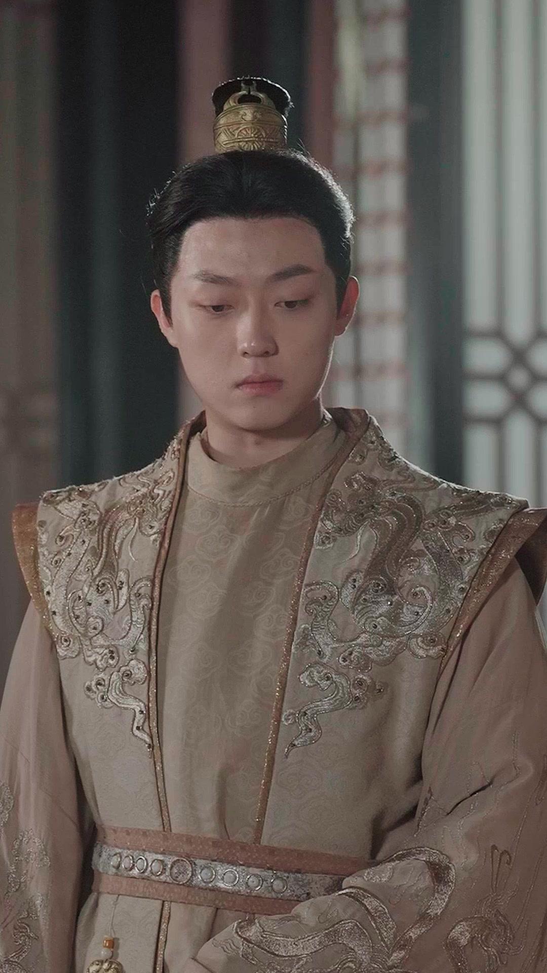 Dopo l'Addio, La Mia Vendetta Moderna