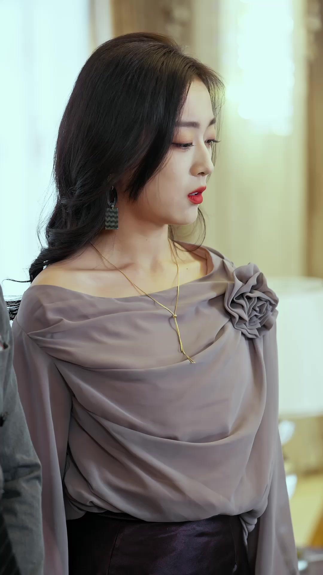 Renting Love for New Year