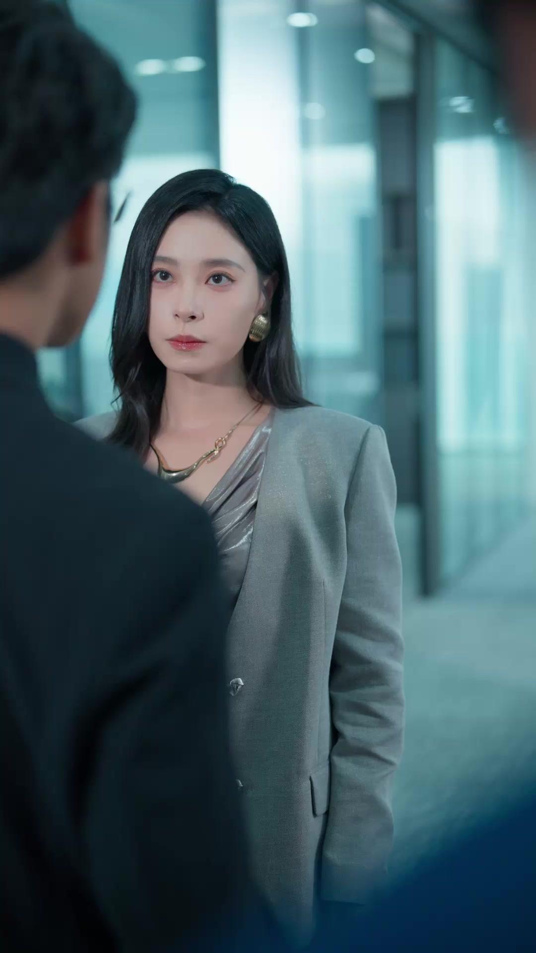 A Aliança e a Queda