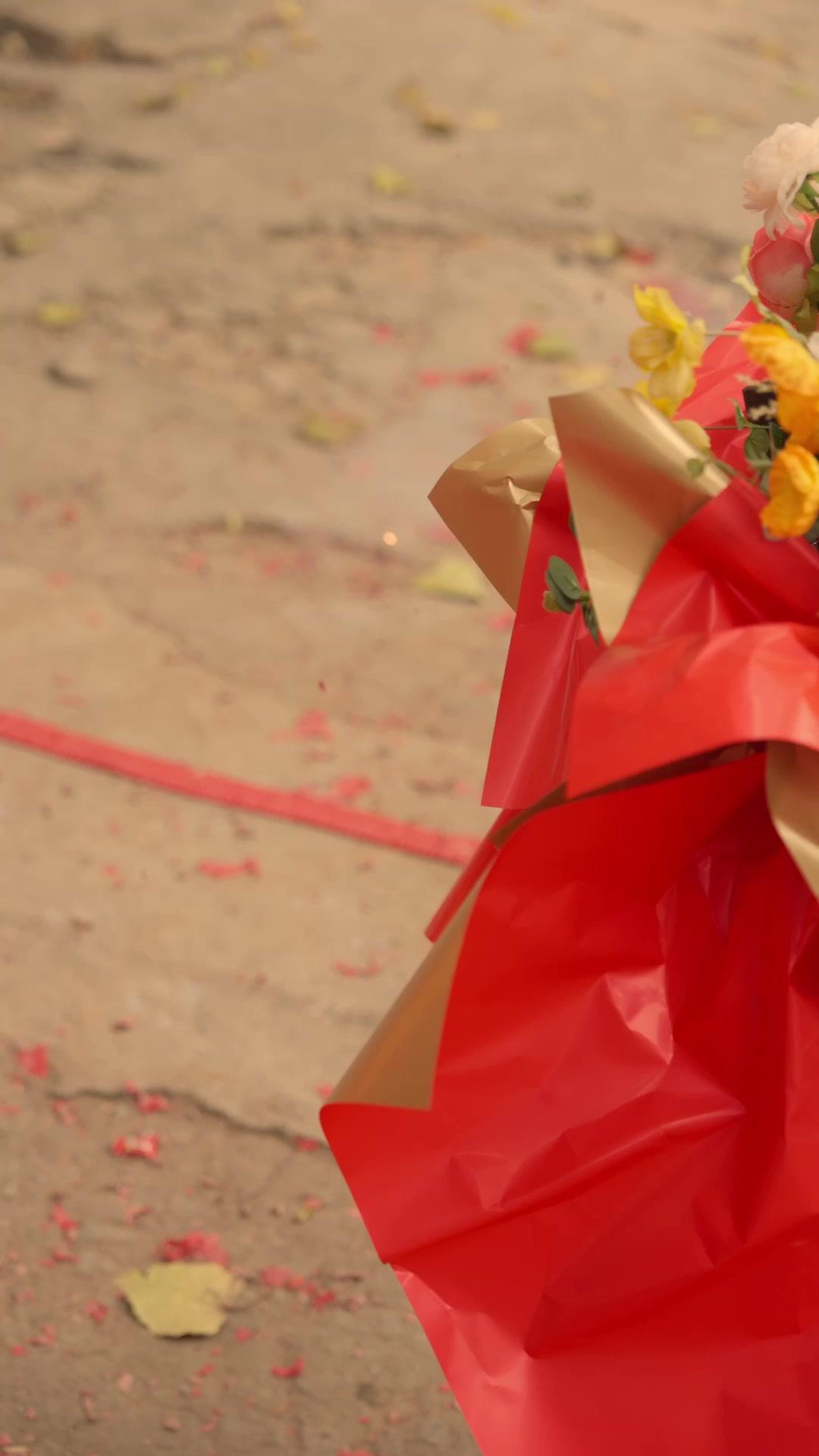 俺の小さなお姫様