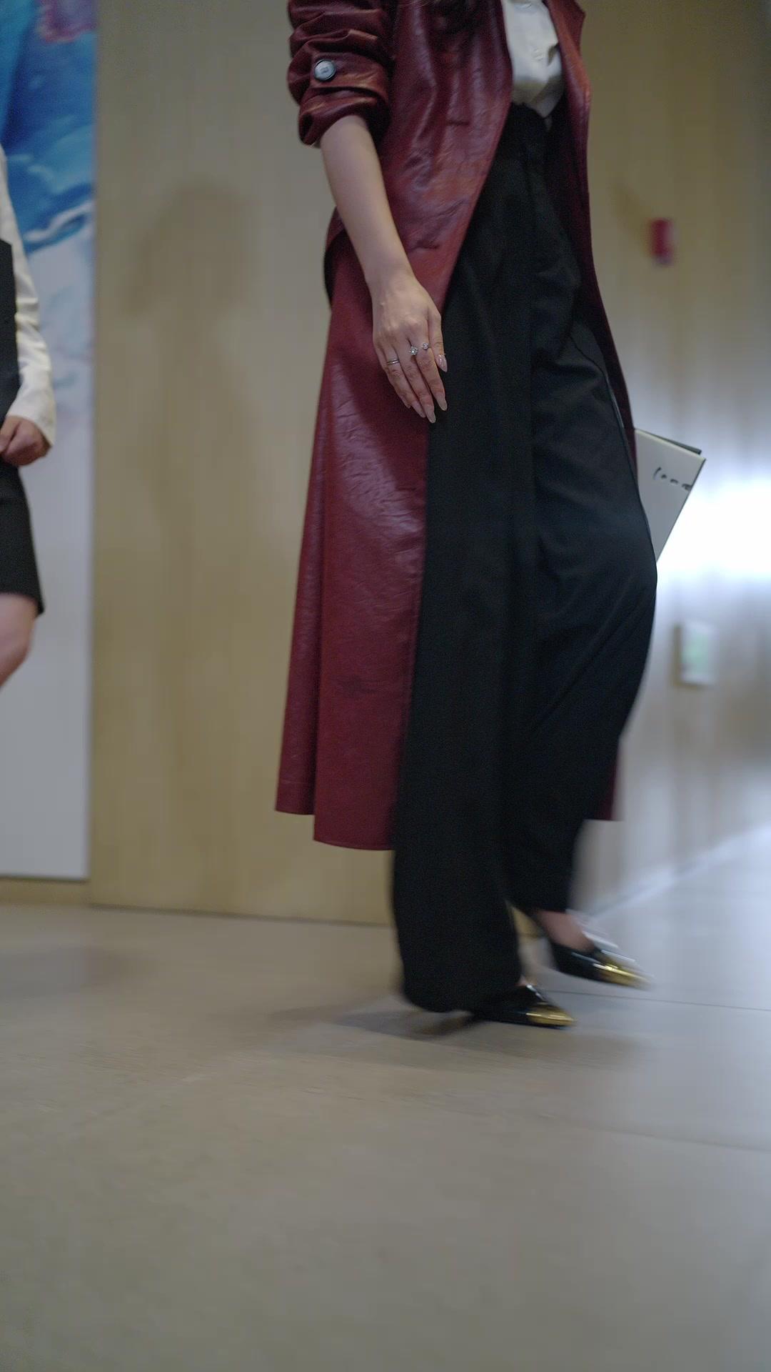 年下老公的獵愛陷阱