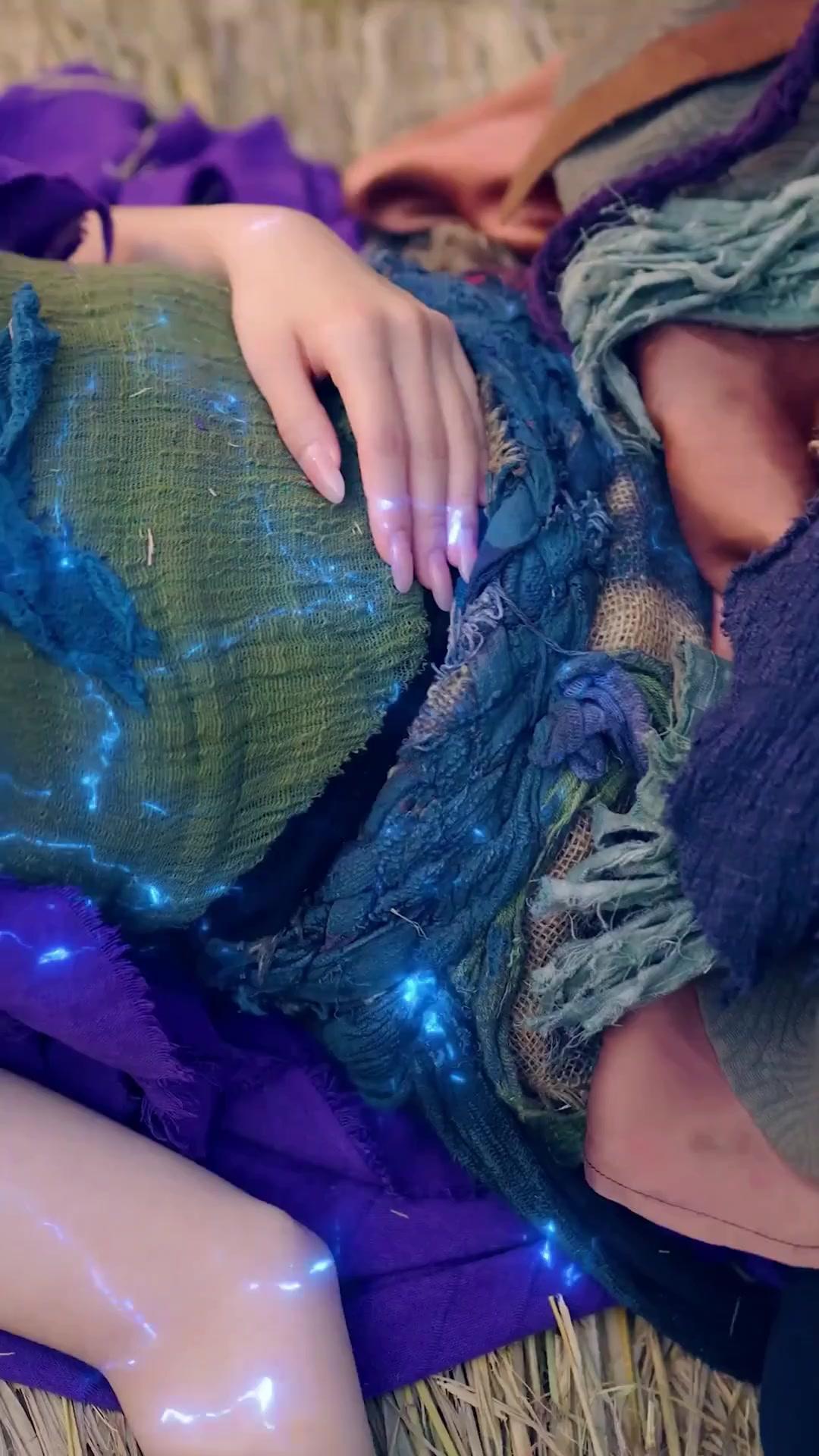 (Dublajlı) Kadim Çağda Evlilik Sistemi