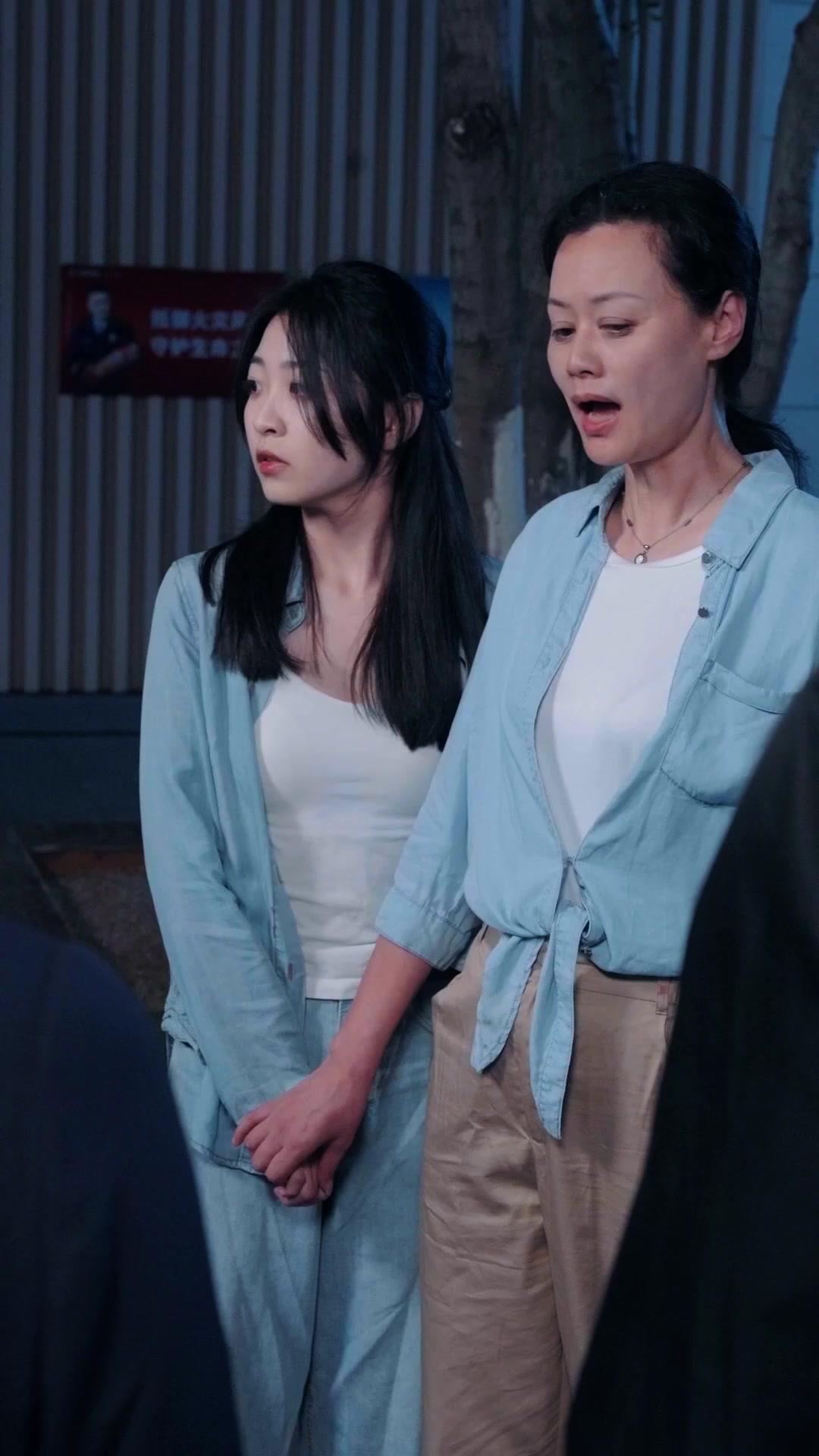 ครั้งนี้ แม่จะช่วยลูกเอง