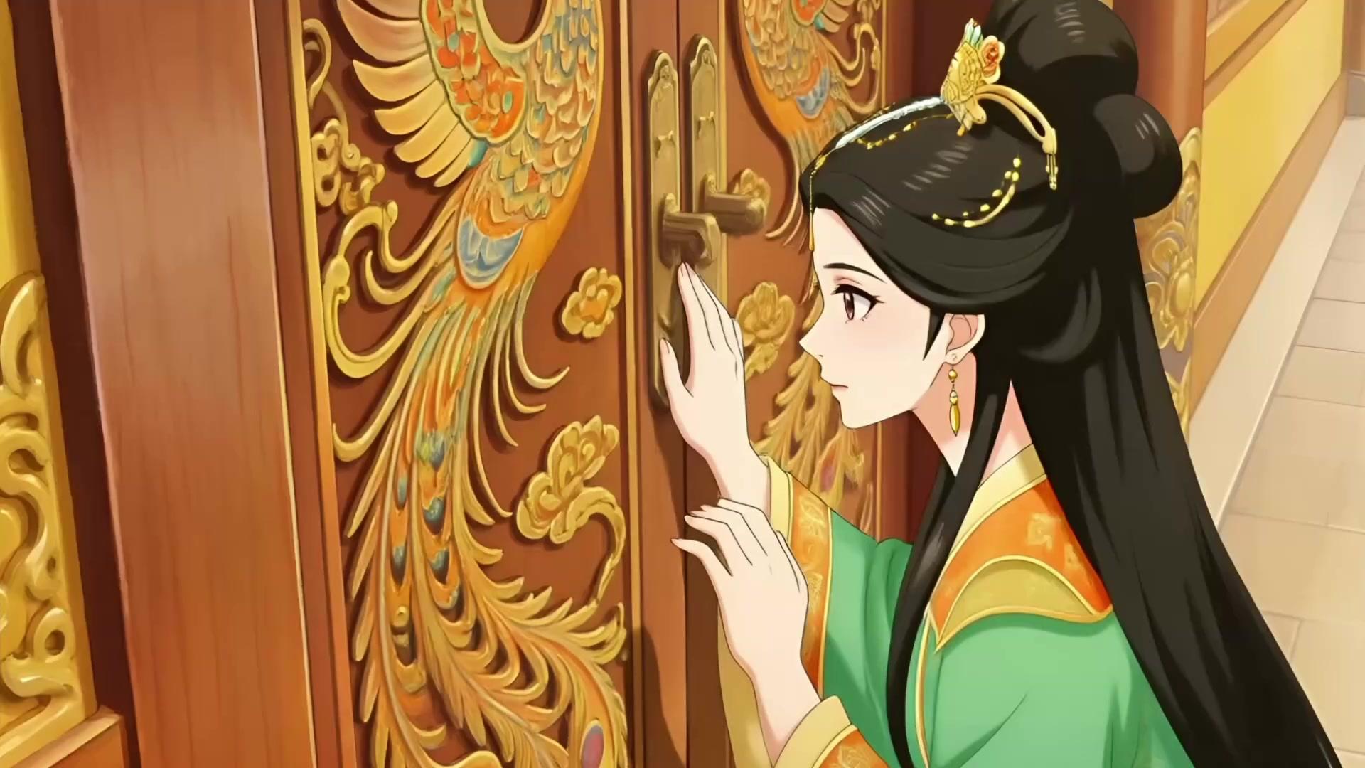 3 Years As A SIMP, Now I'm KING!