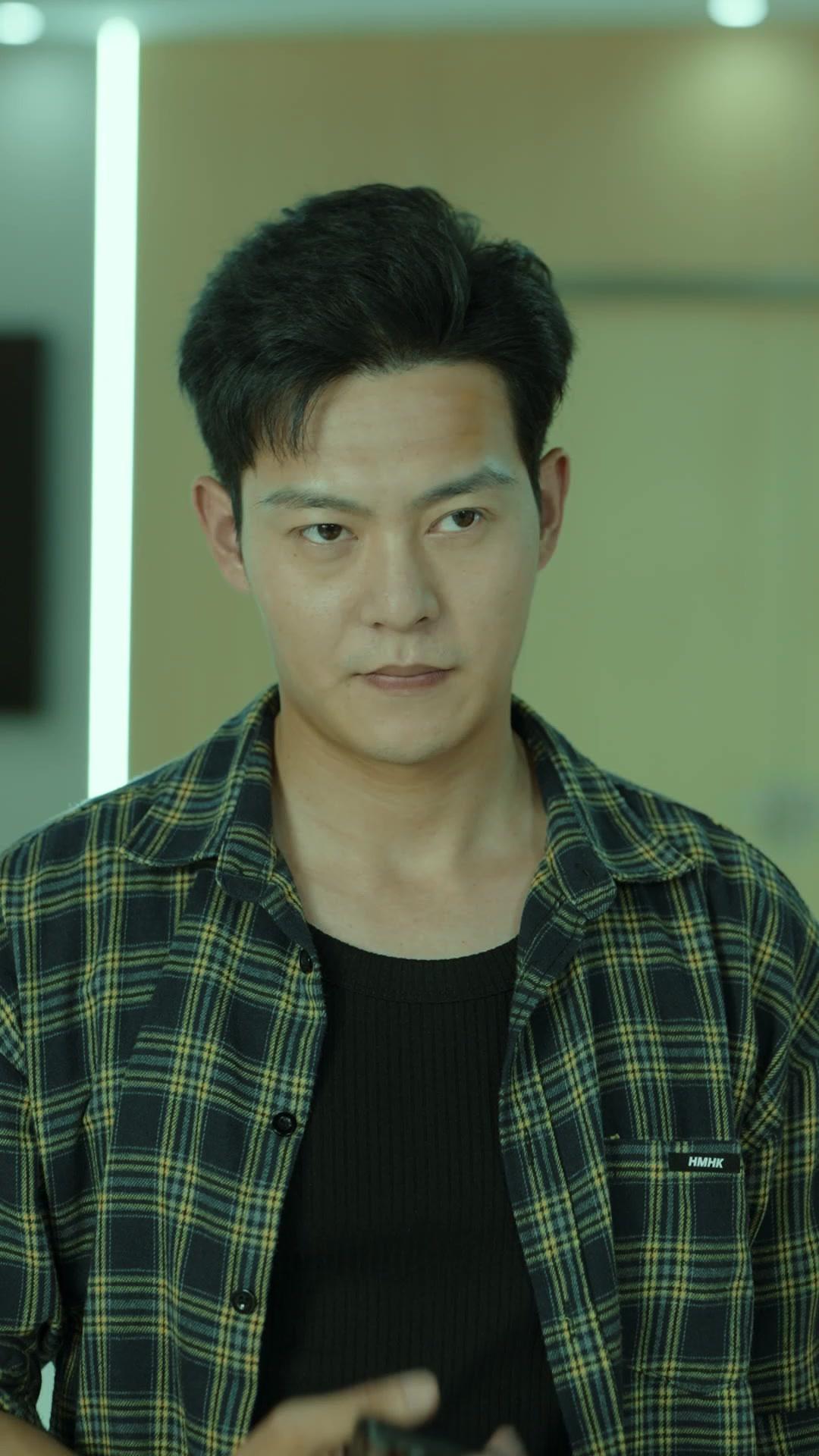 Gegen den Strom – Der Lieferkrieg