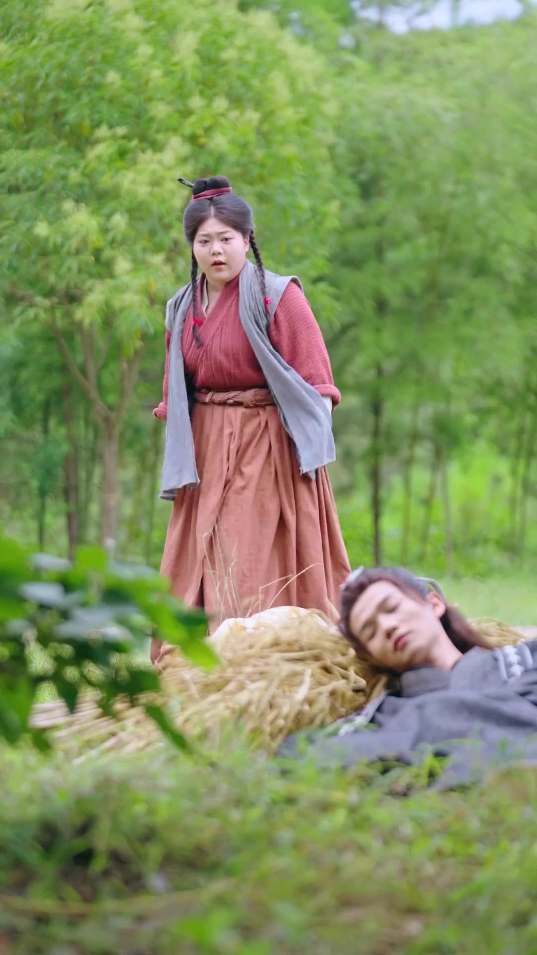 ぽっちゃり姫　婚約破棄からの幸運ライフ