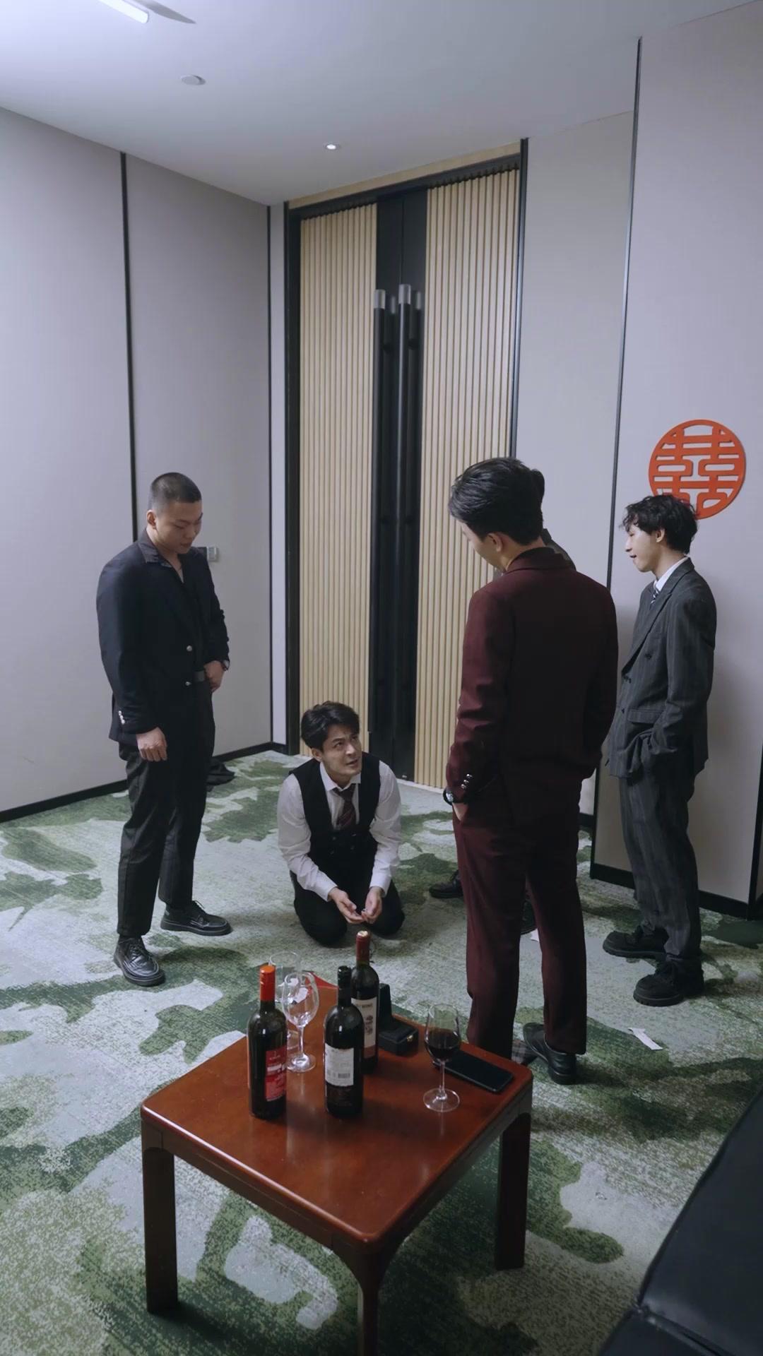 Pengkhianatan Saudara