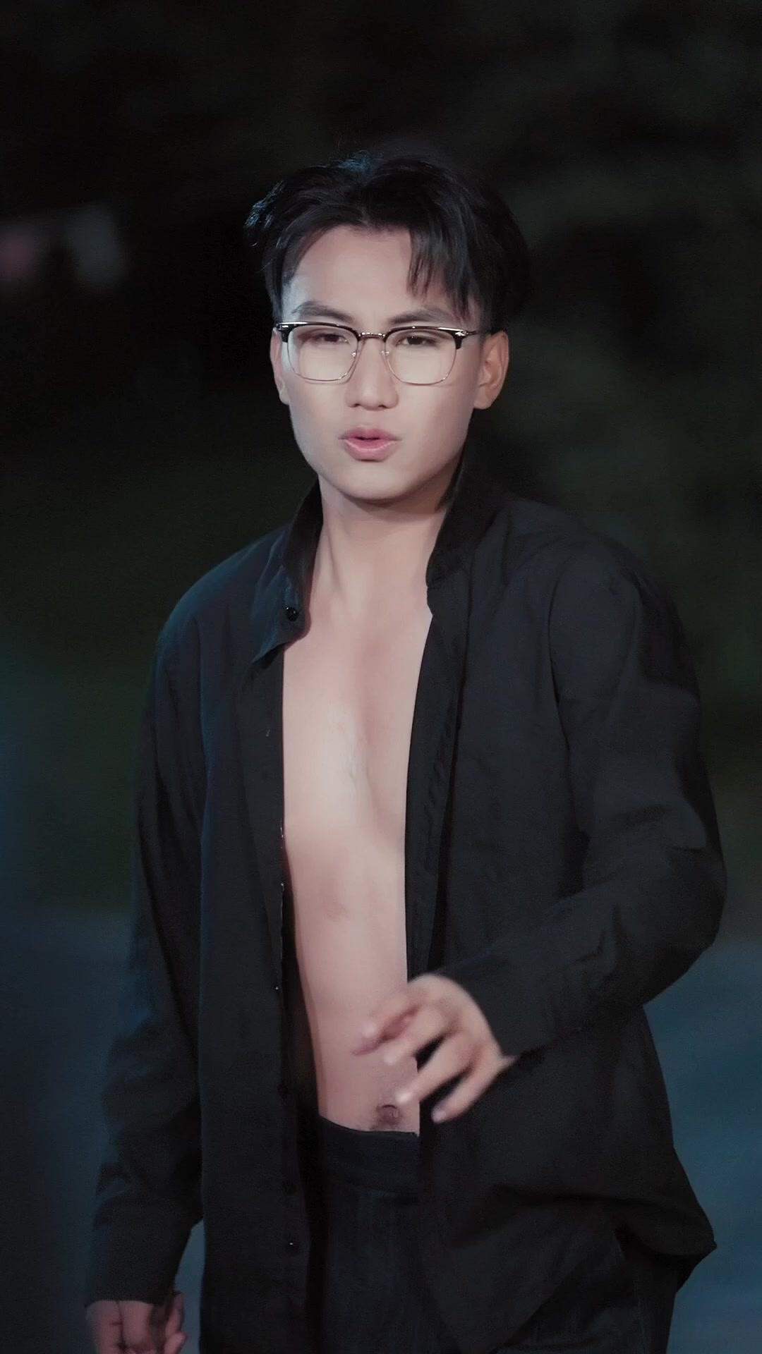 El marido con manual de instrucciones