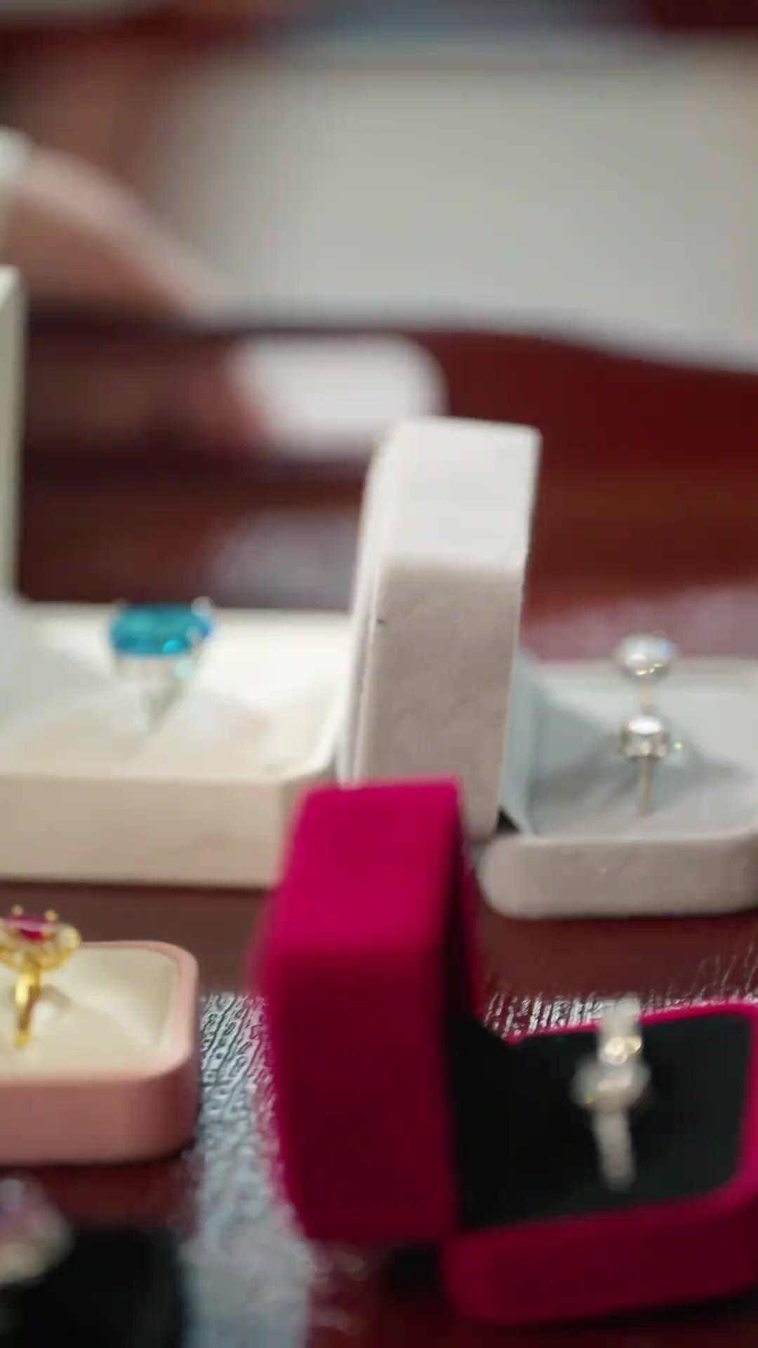 (Sulih suara)Sulih suaraPelindung Sang Mawar