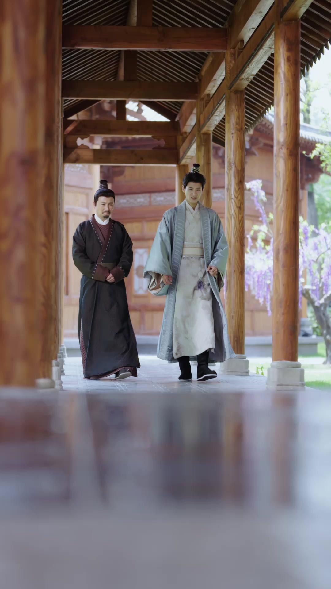 Phu Nhân Bất Ổn