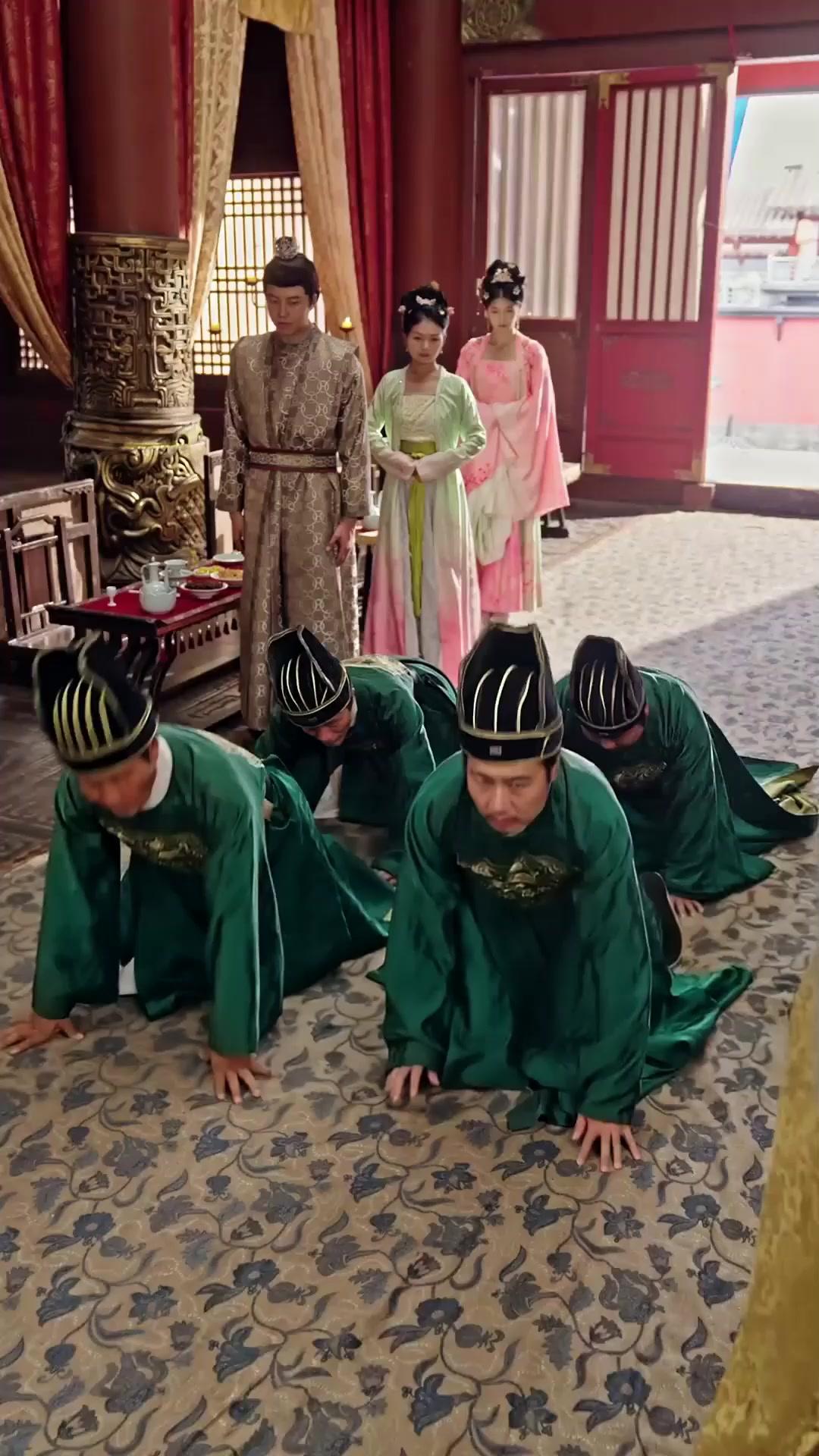 Bir Yalanın Anatomisi