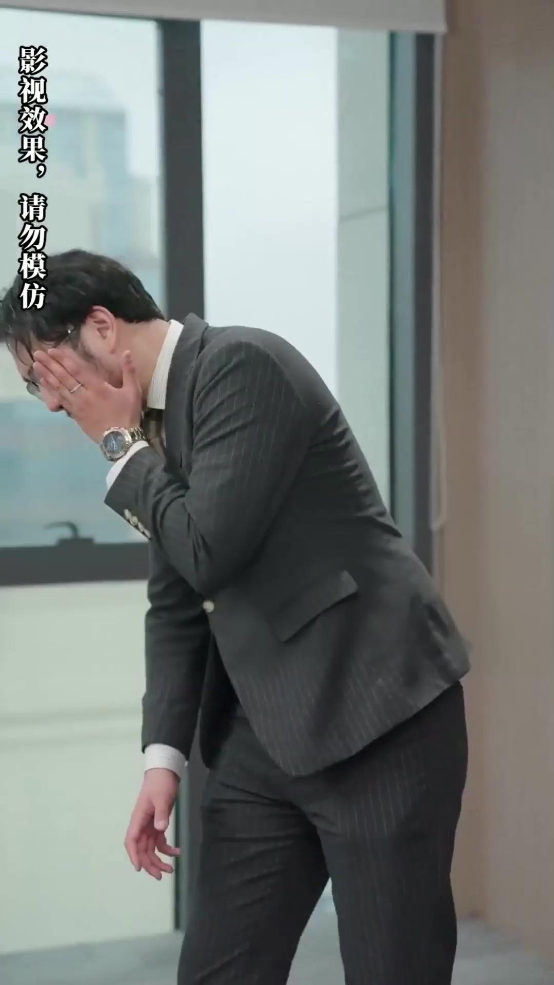 Akulah Putri Sejati!