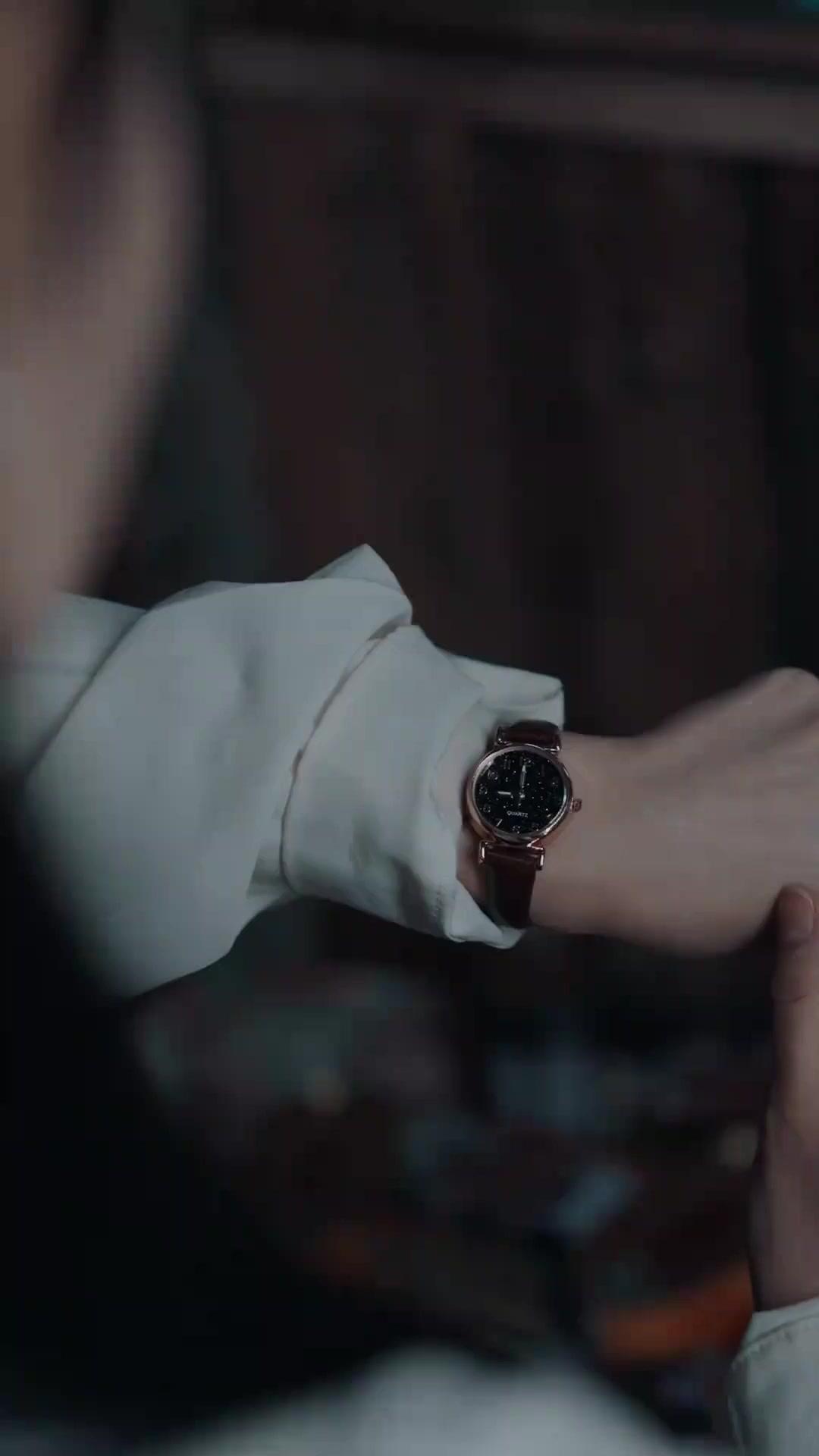 (Doblado) Serpiente letal