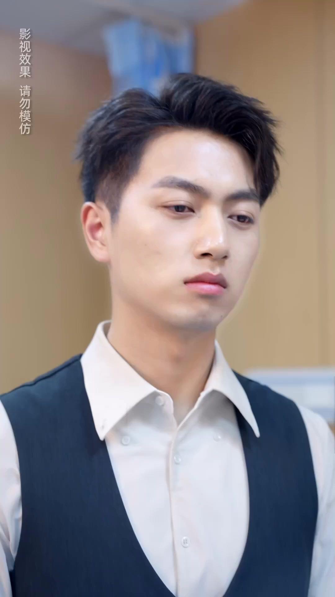 Matrimonio lampo e dolce amore in corso