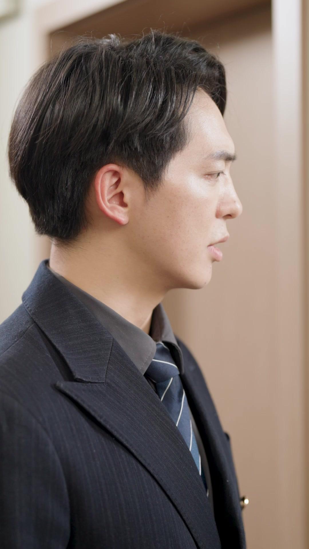 Rincontrarsi, Amarsi Ancora