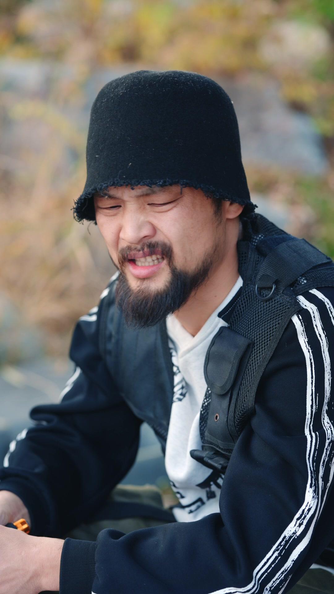 Die Göttliche Schatzkarte