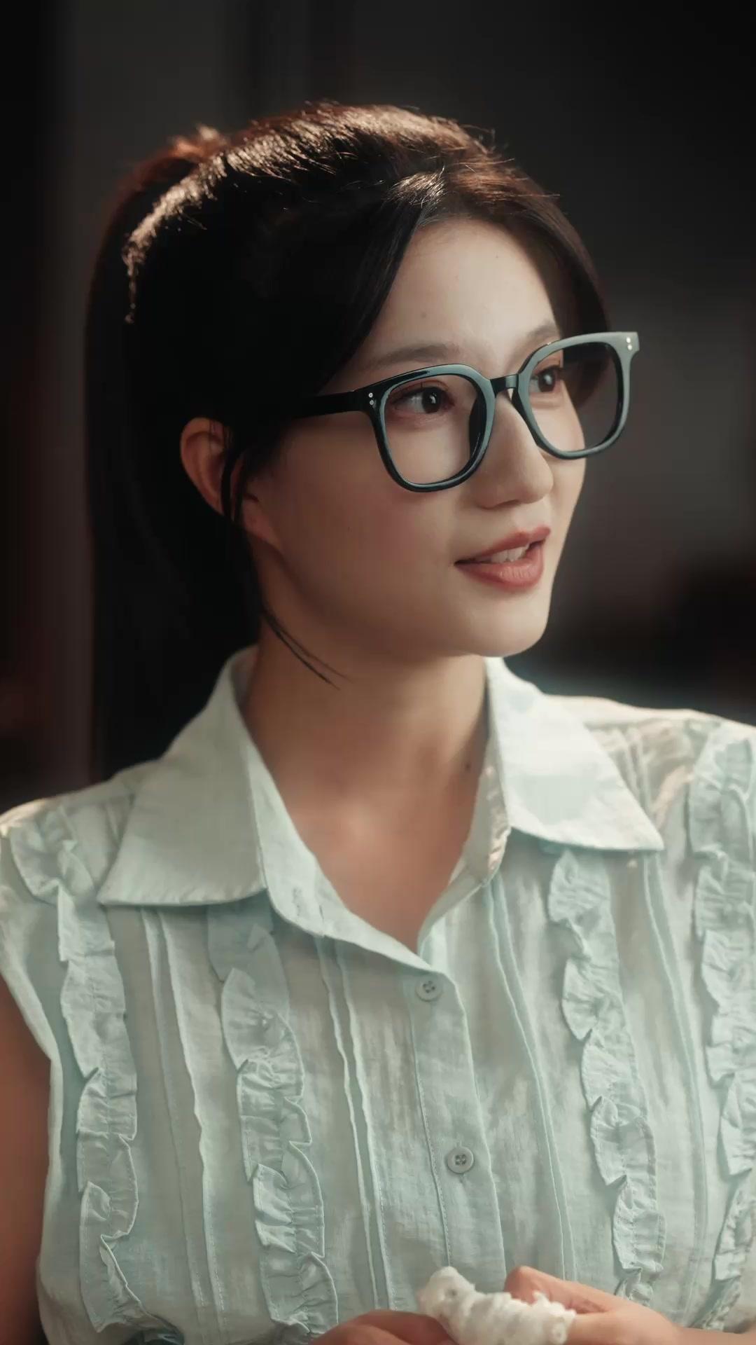 「恋愛マスター」と恋をする