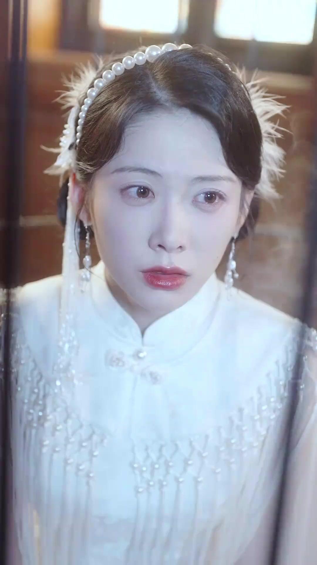 ราตรีจันทรารักษ์ดาว