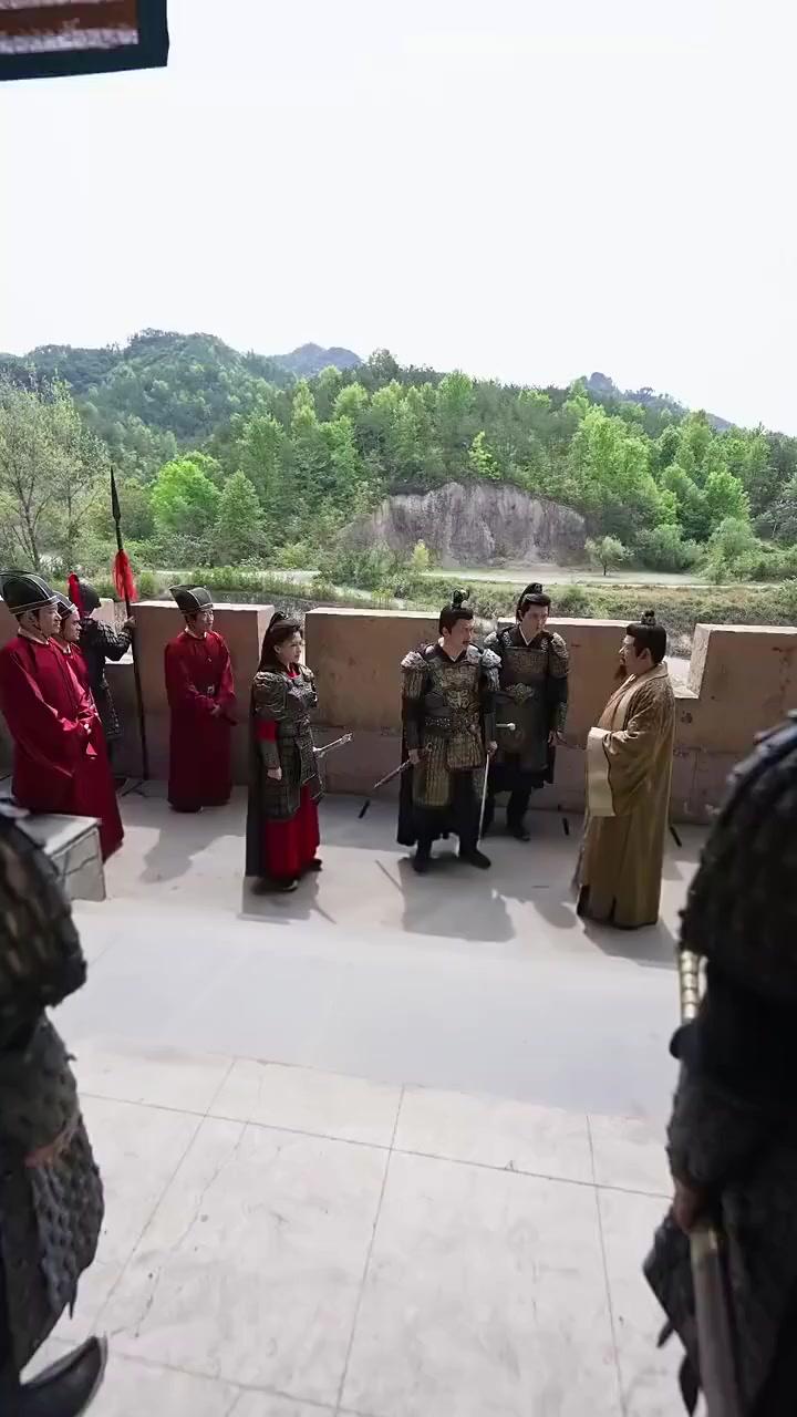 Modern PhD Rebuilt a Kingdom