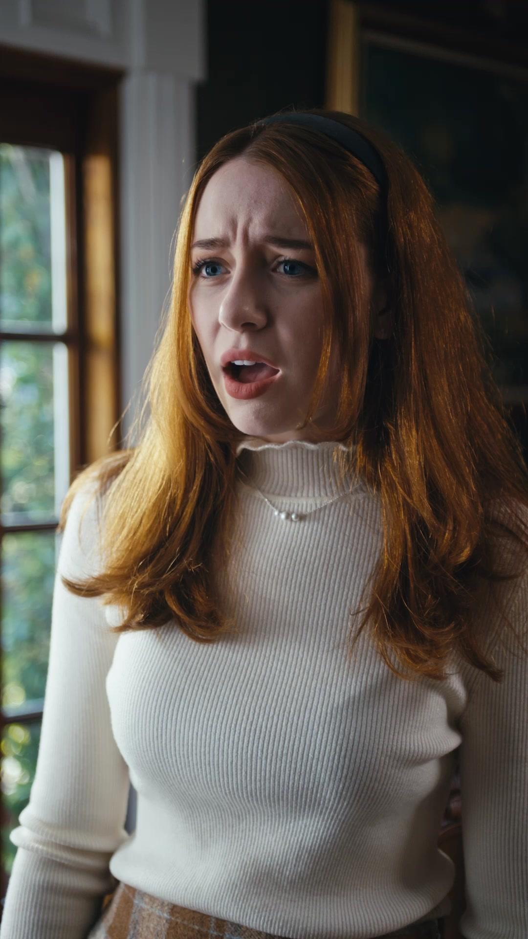 ALPHA, CE N’ÉTAIT PAS LA VRAIE