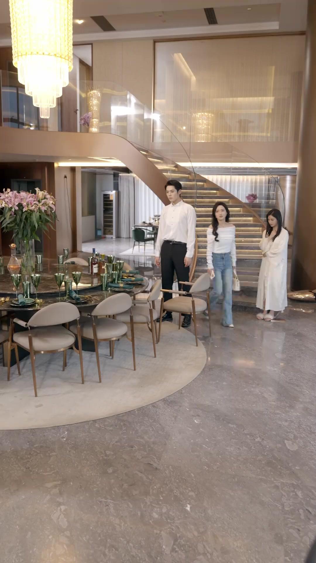 หัวใจสิ้นรัก ให้อดีตจบสิ้น