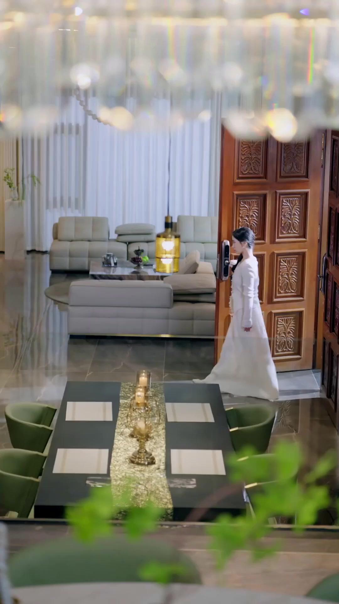 Jangan Tahan Cintamu