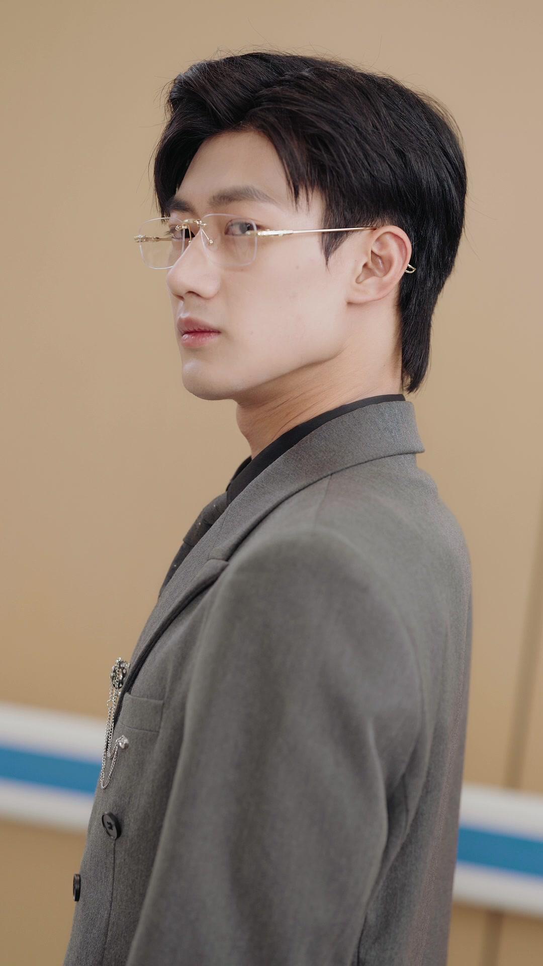 Expel Me? I Return With Glory!