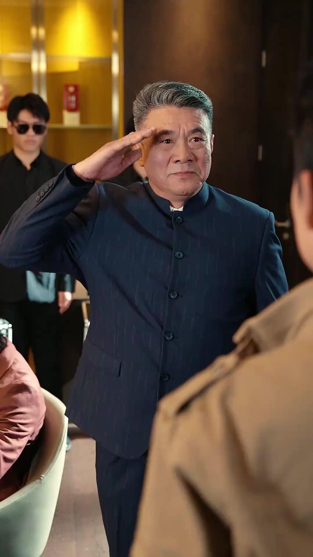 (Dubbed) CEO’s Boyfriend Hits Different