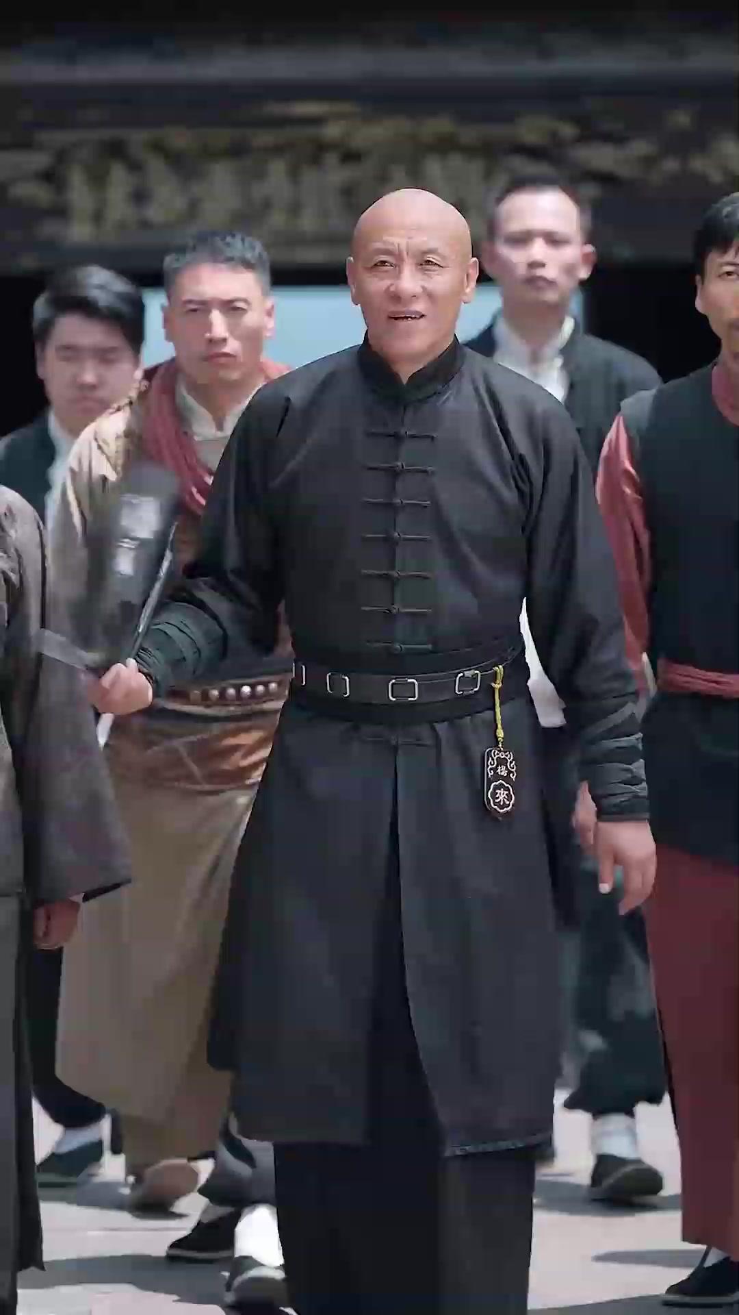 (Lồng tiếng)Thiên Tài Bị Che Giấu