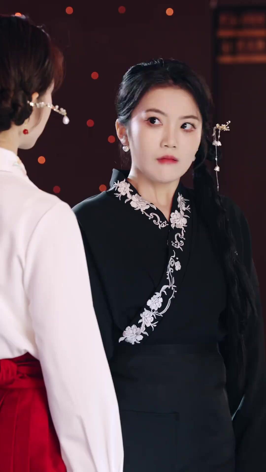 Dewa Masak Jatuh dari Langit