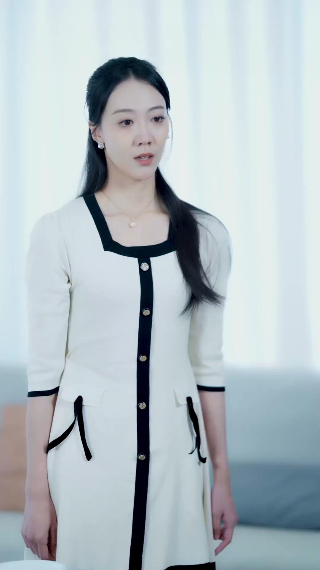 Balasan dendam dari istri