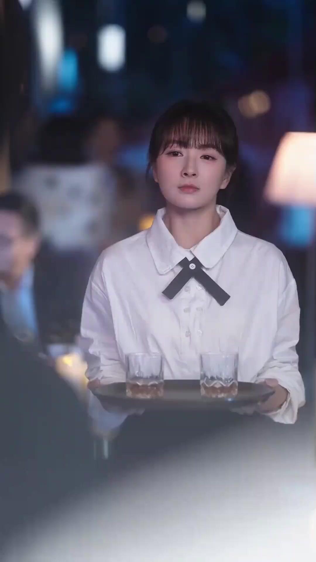 속여도 널 사랑해