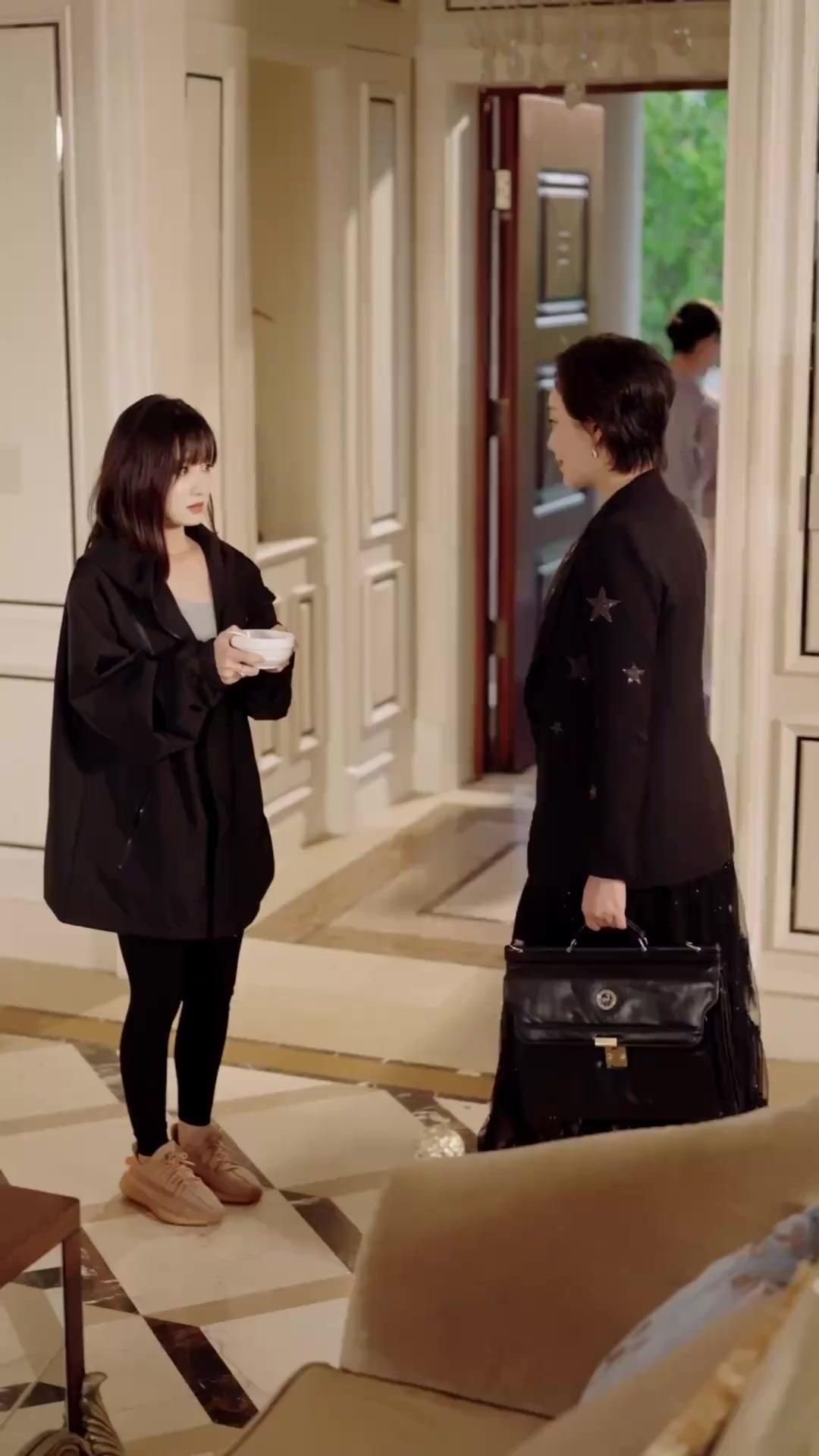 The Cursed Bride of Crestfall