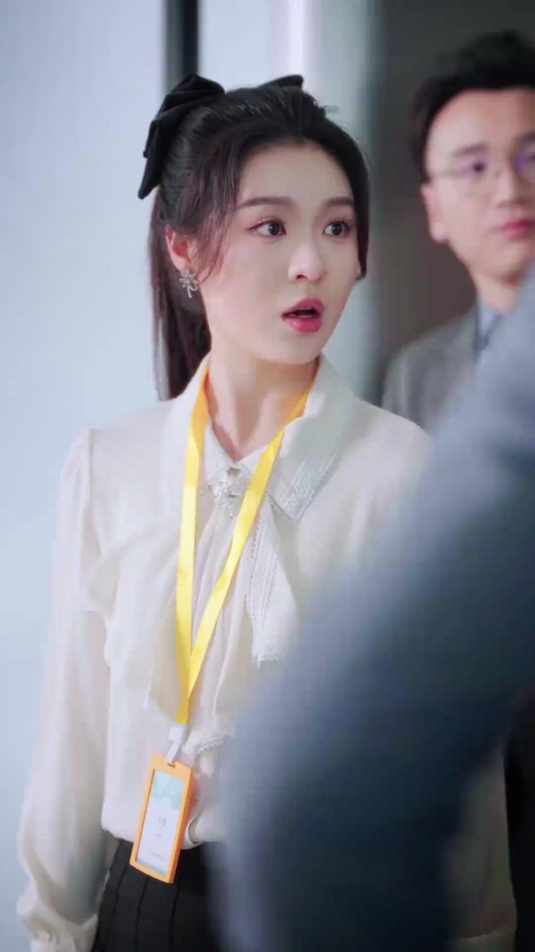 Bay Zhou’nun Gülü