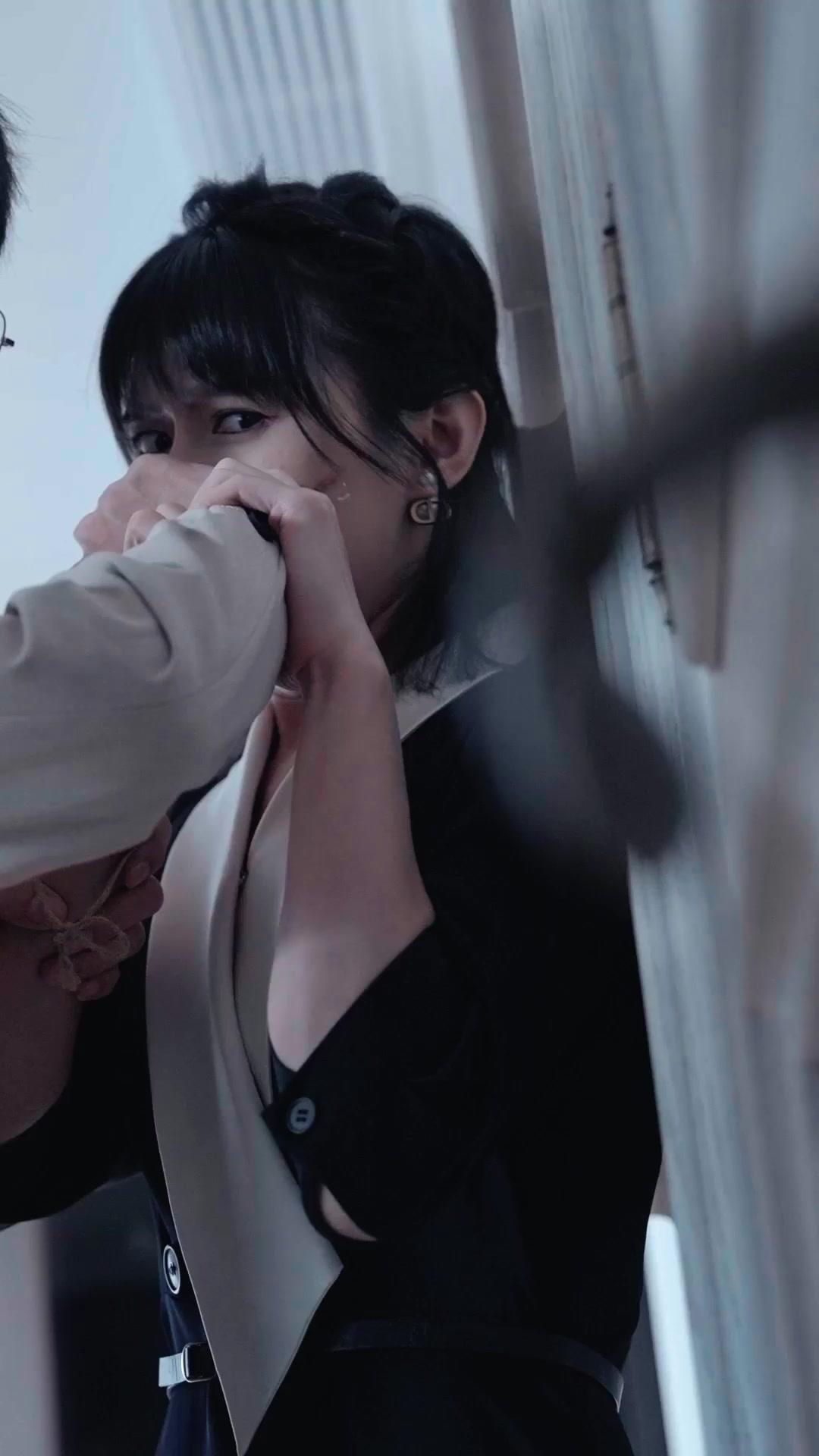 운명처럼 널 사랑해