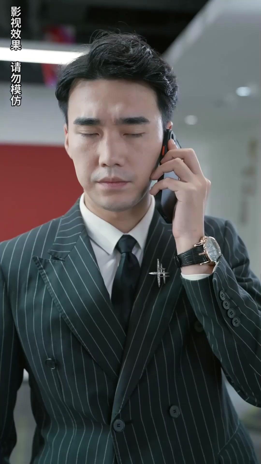 Rahasia Gelap Sang Putri