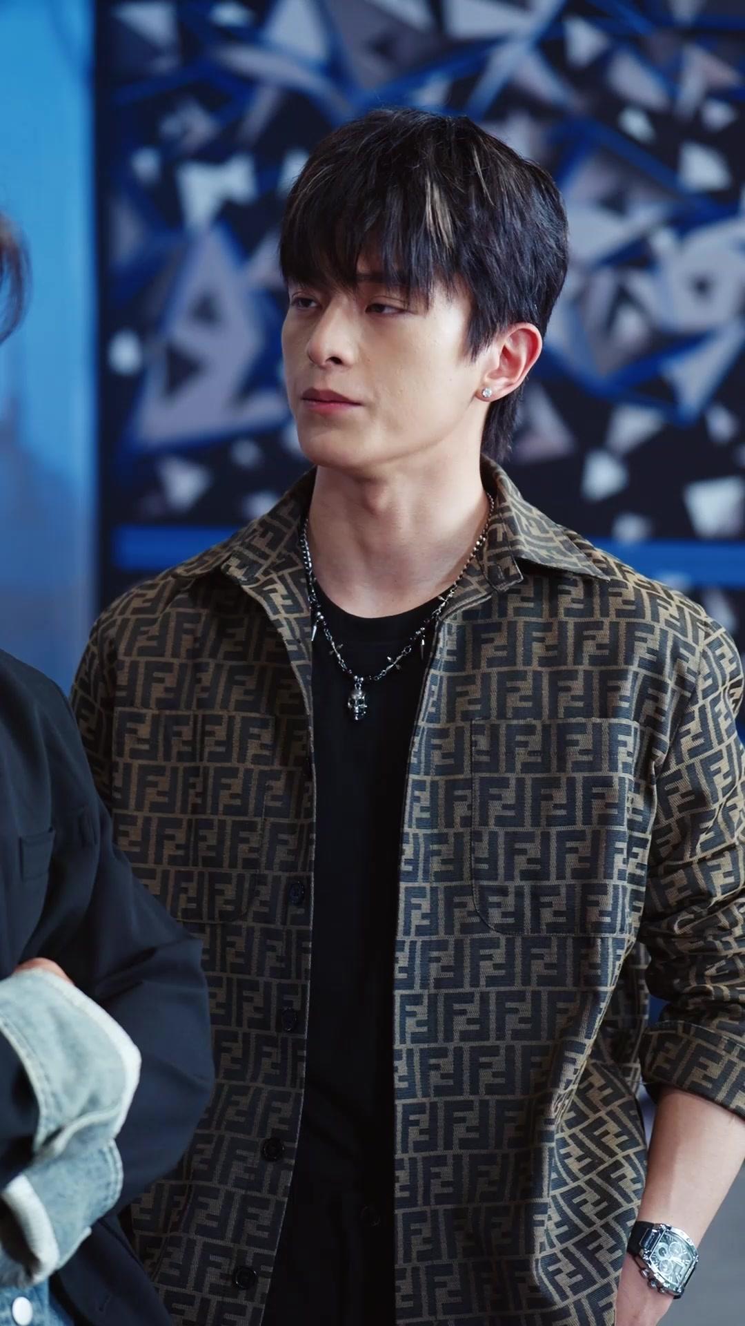 Ignition: Return of the Drift King