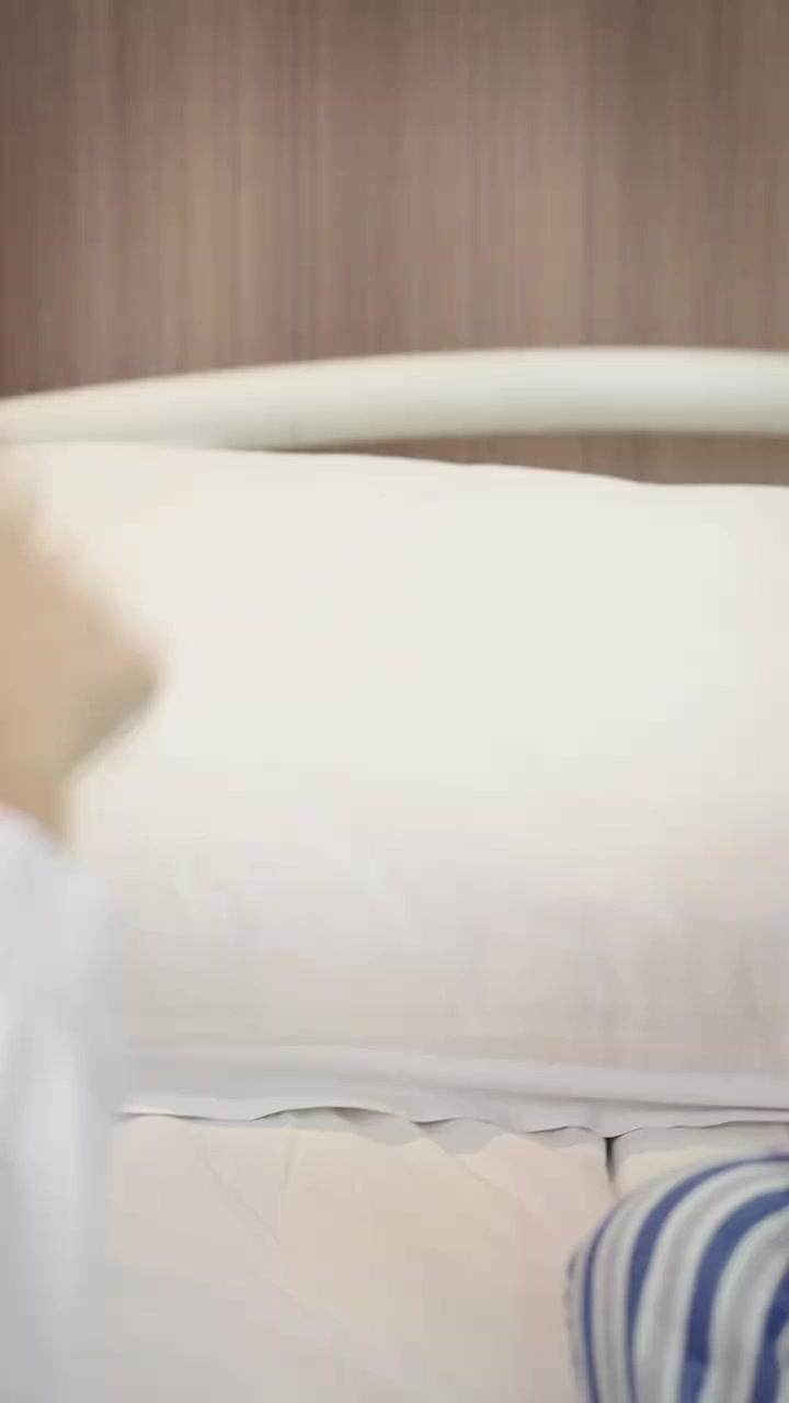 (Dubbed)A Baby, a Billionaire, And Me