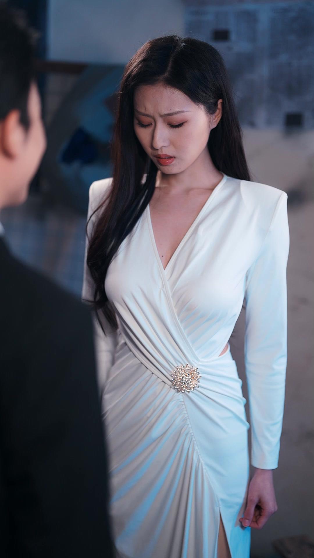 Pengemis Itu Sangat Berkuasa