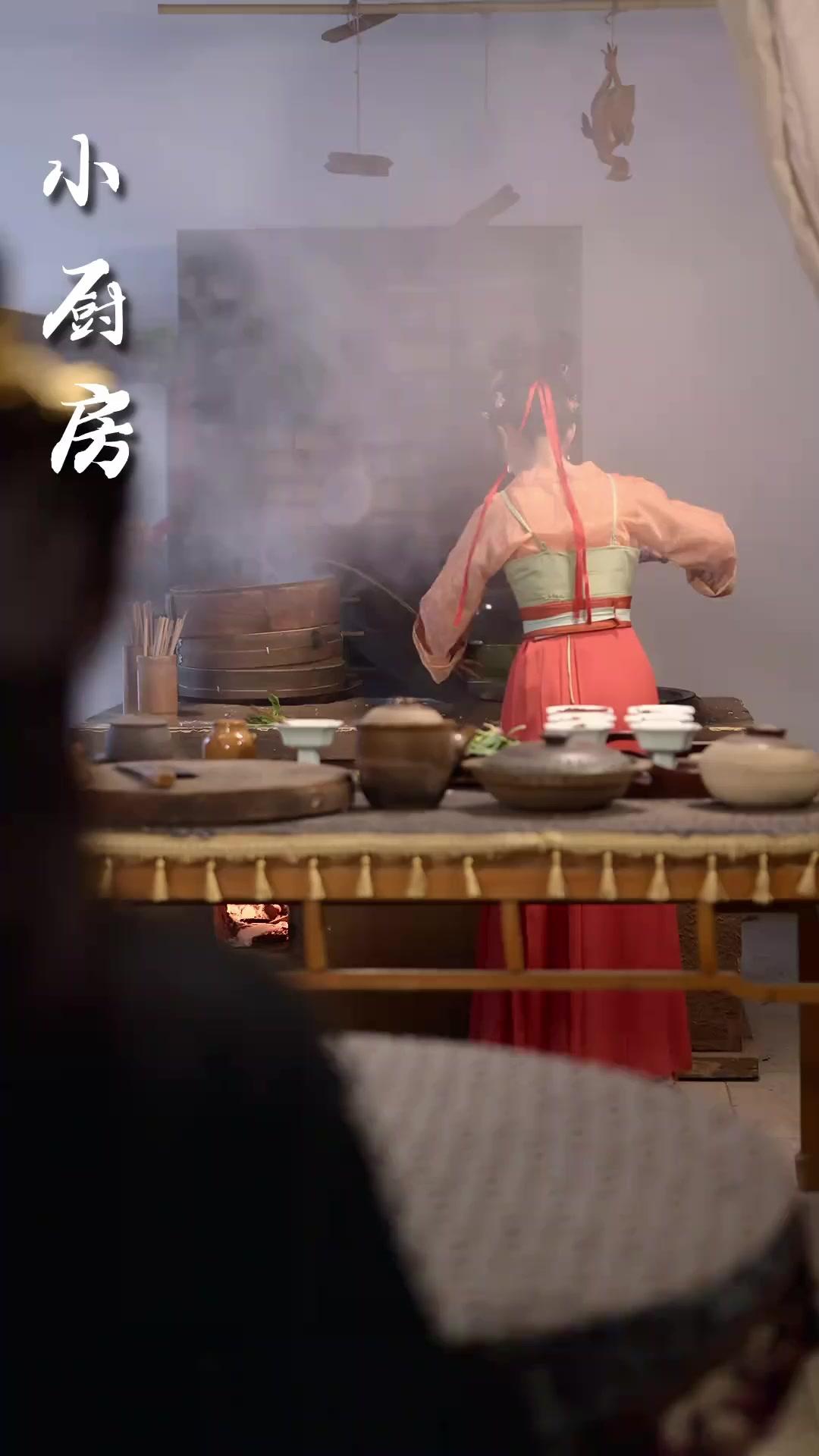 Uso leitura da mente conquista o harém