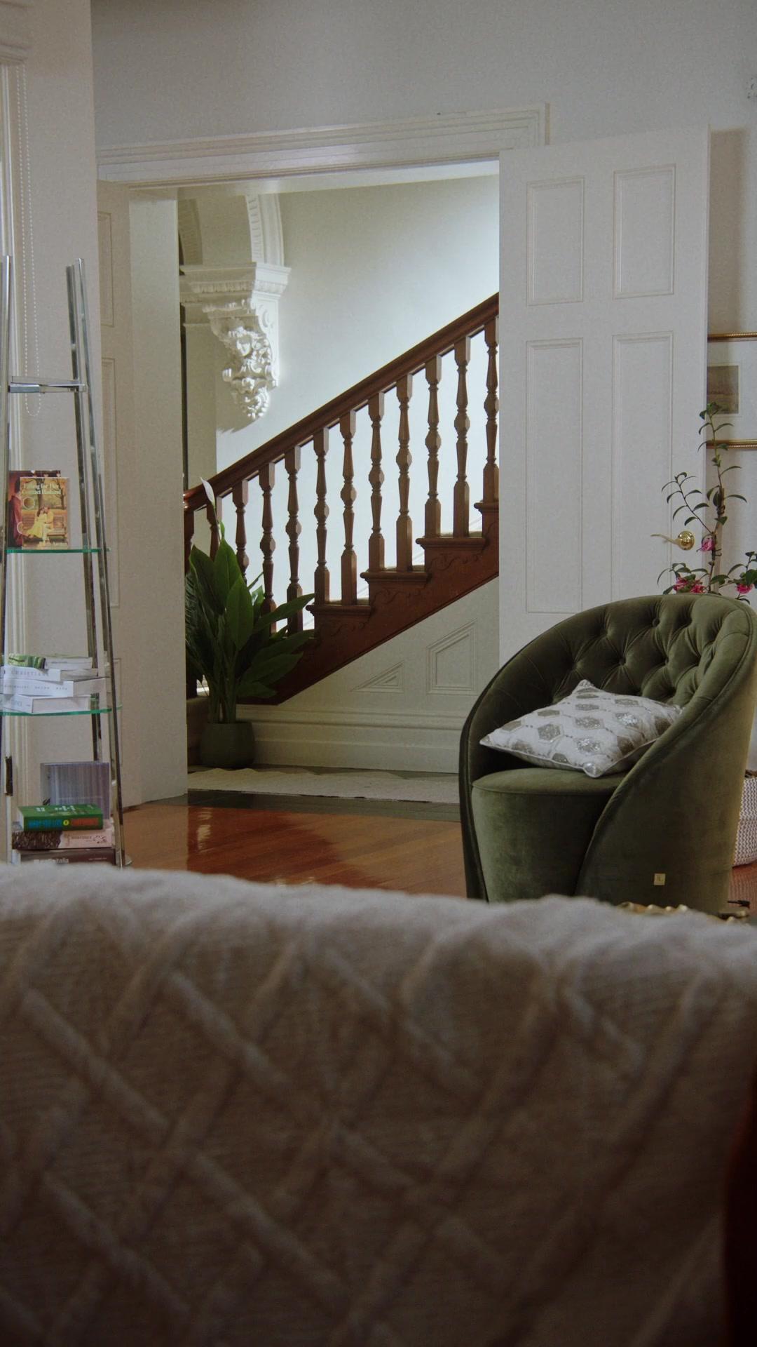 (Doblado)Ardiente matrimonio