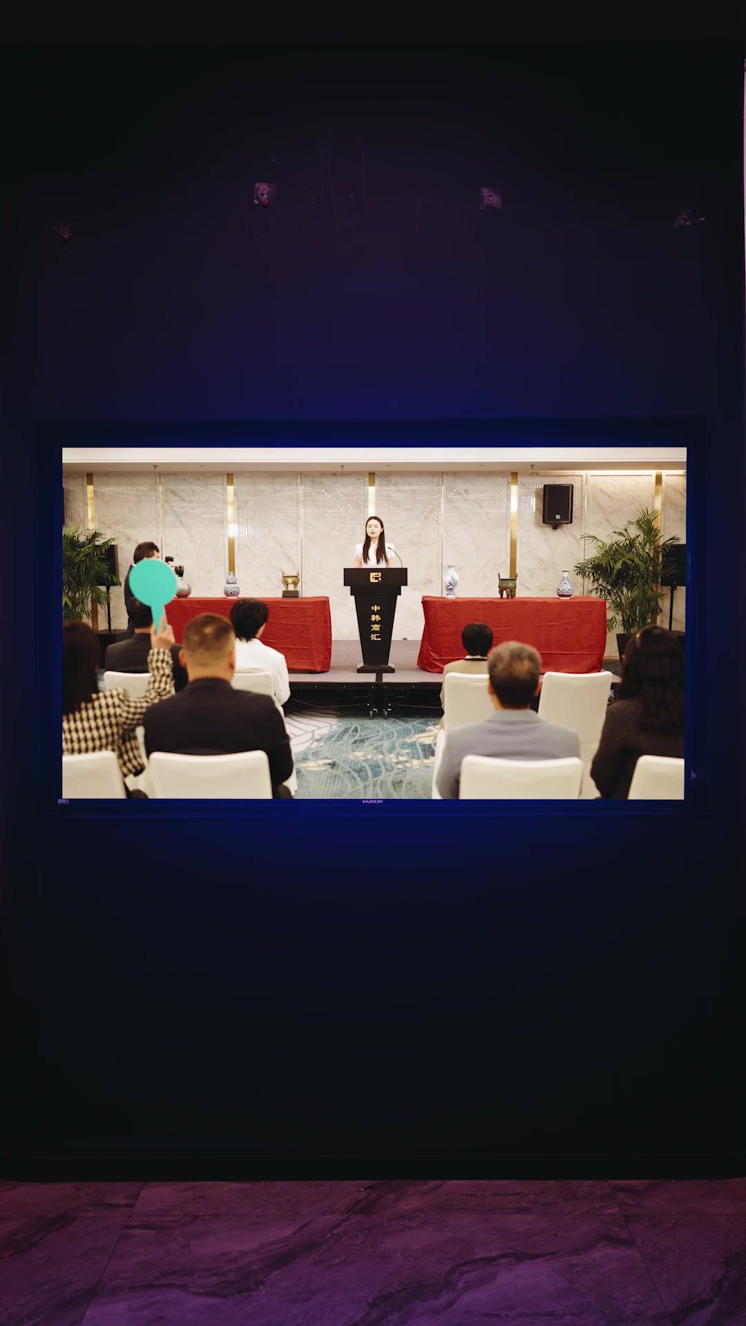 1980'den Gelen Servet