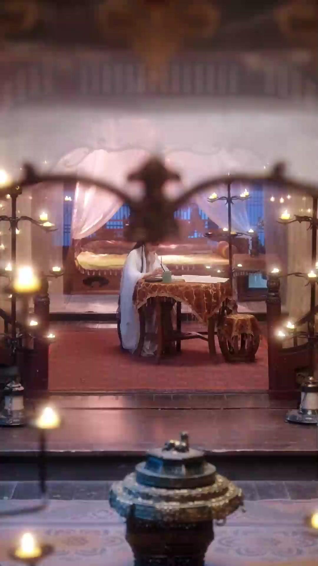 (더빙) 공주의 생존법